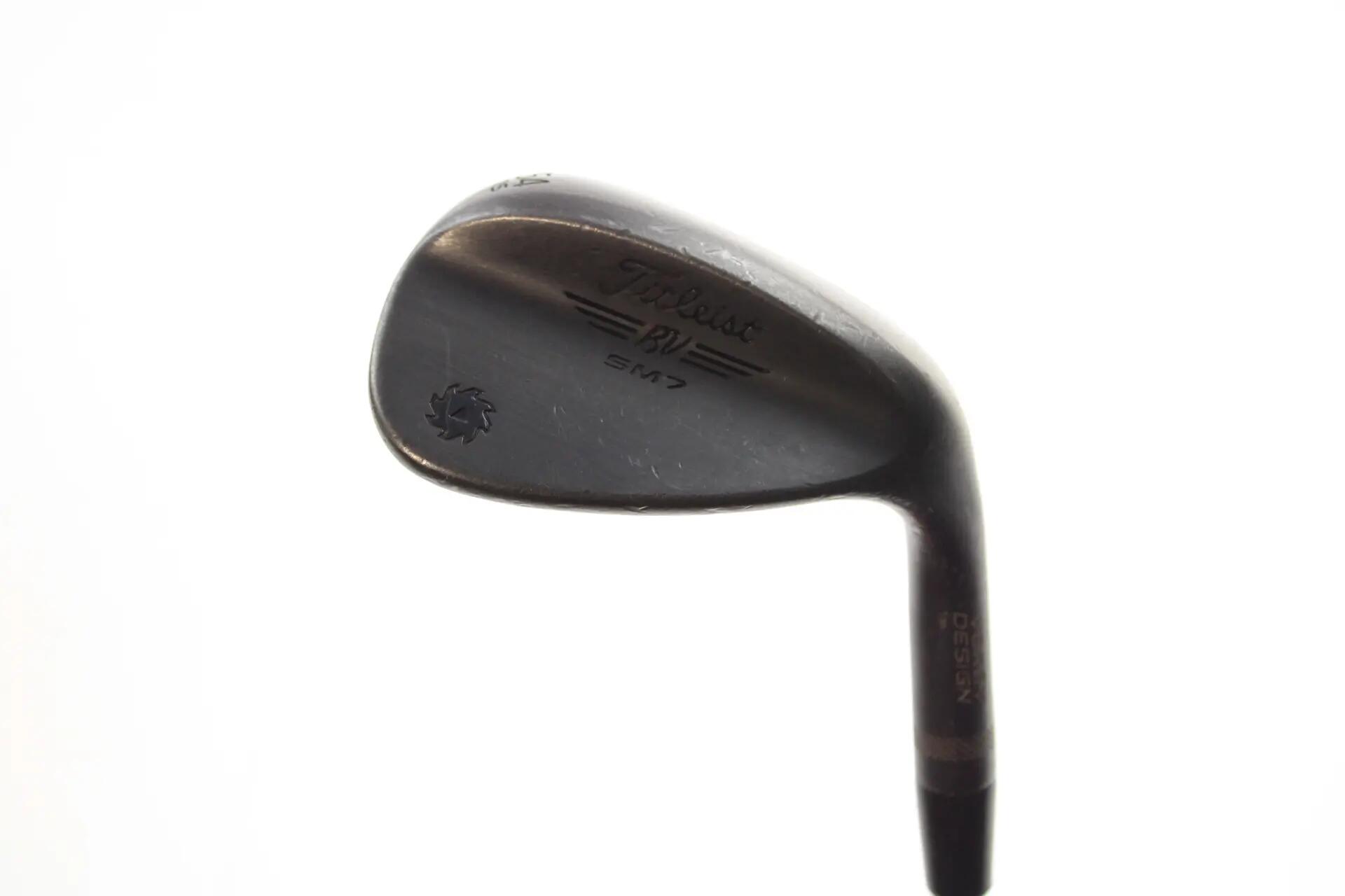 TITLEIST picture