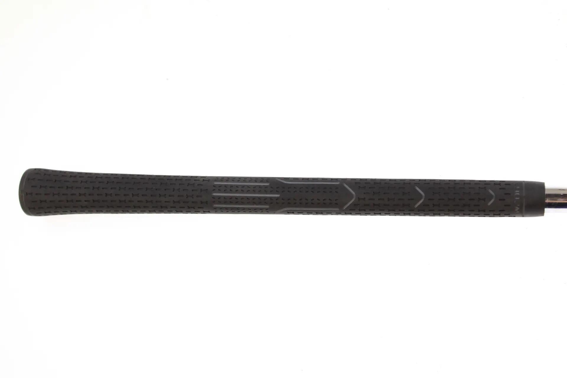 Seconde vie - Ping S159 Midnight LH 56-deg Wedge - Very good 5/5