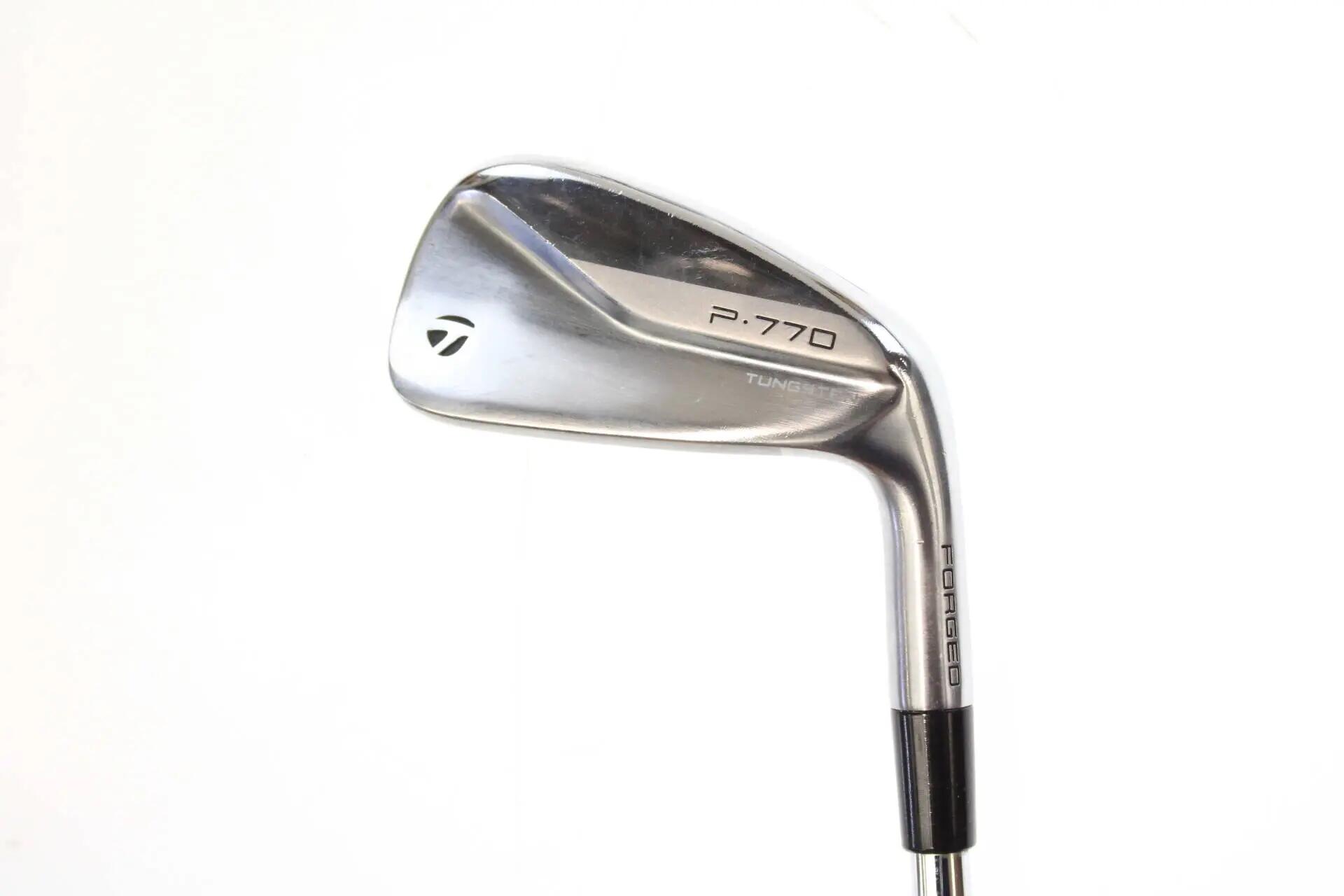 TAYLORMADE picture