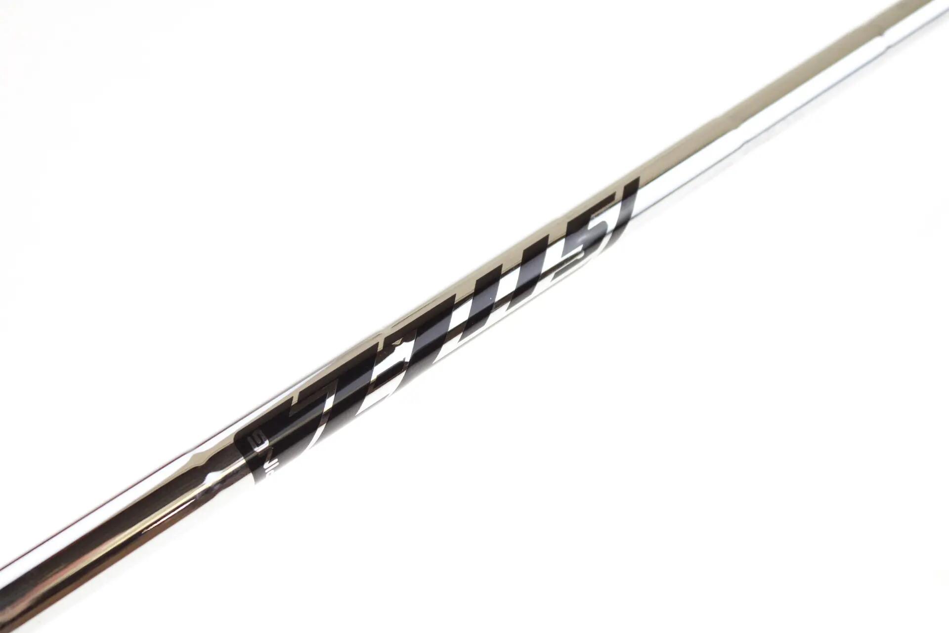 Seconde vie - Ping S159 Midnight LH 56-deg Wedge - Very good 4/5