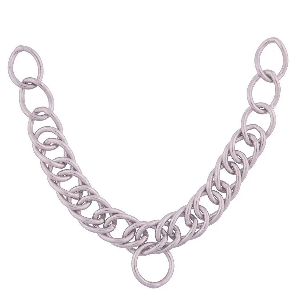 BR Kinketting 1/2