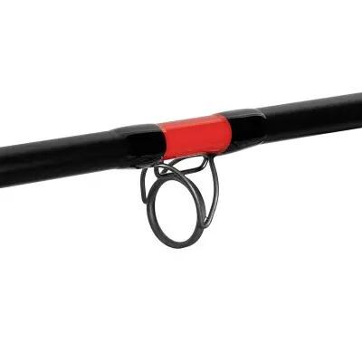 Canne carnassier Canne DANGER CatFISH | 255cm/350g/2pcs 4/7
