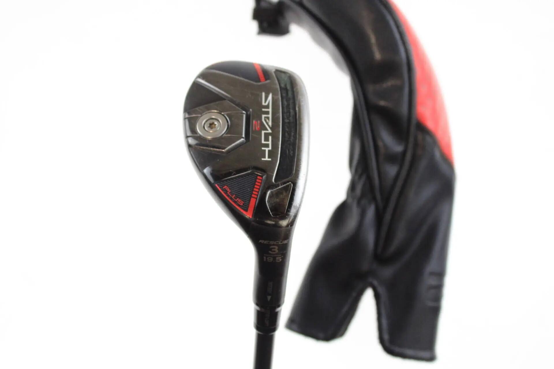 TAYLORMADE picture