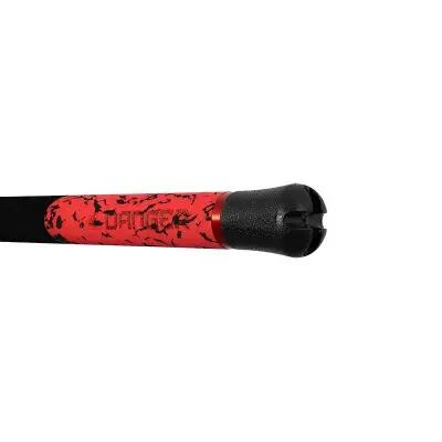 Canne carnassier Canne DANGER CatFISH | 255cm/350g/2pcs 3/7