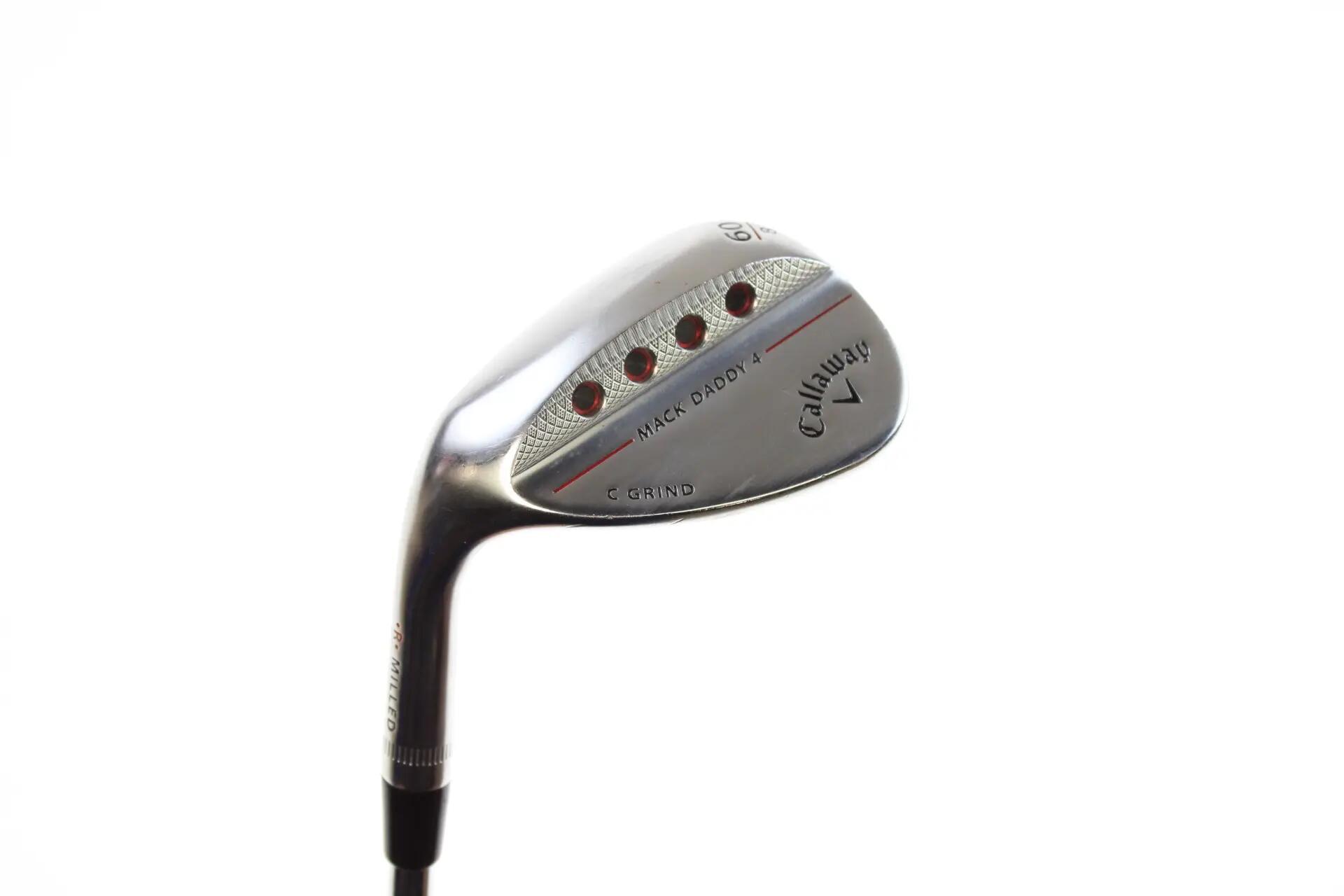 CALLAWAY picture