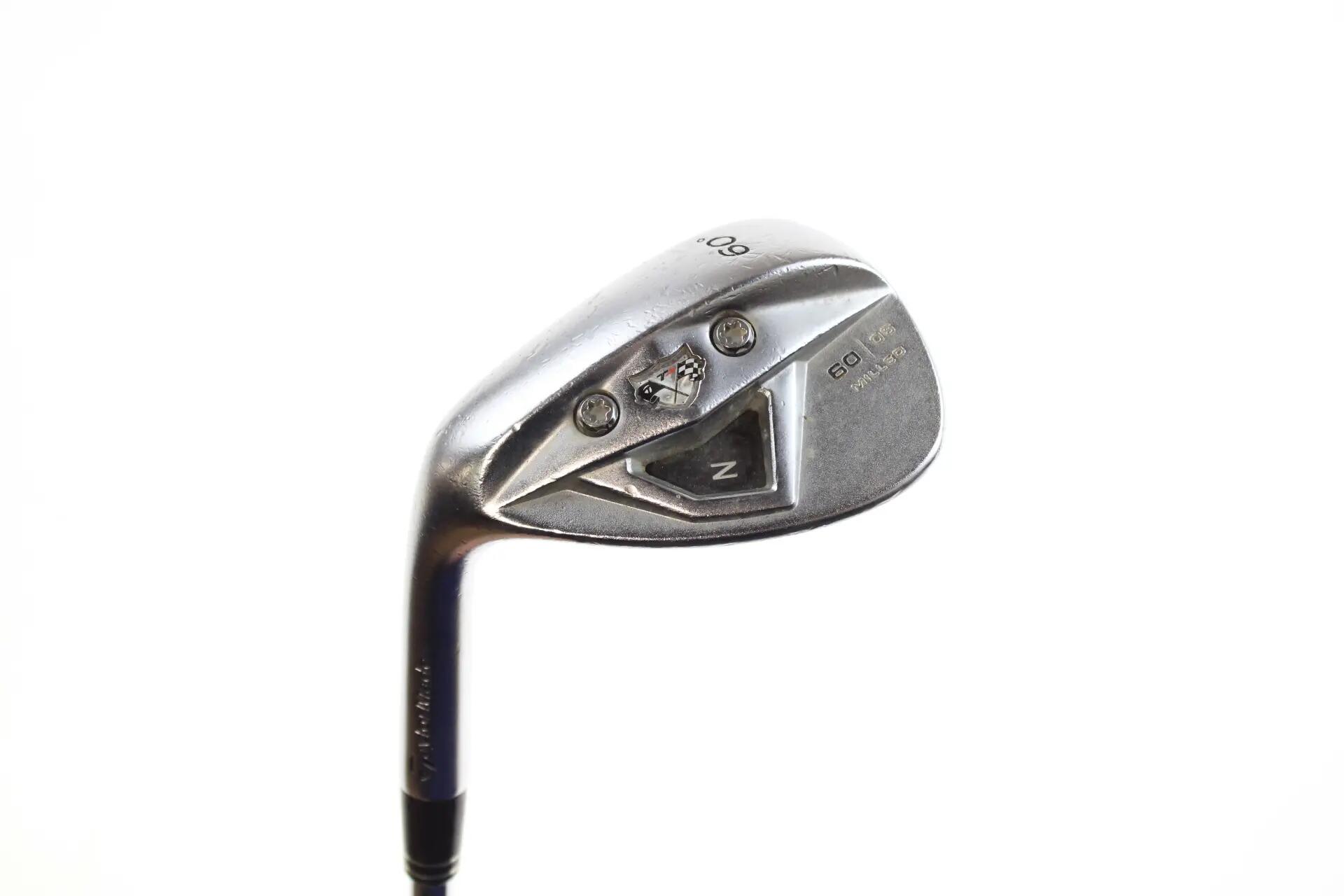 TAYLORMADE picture