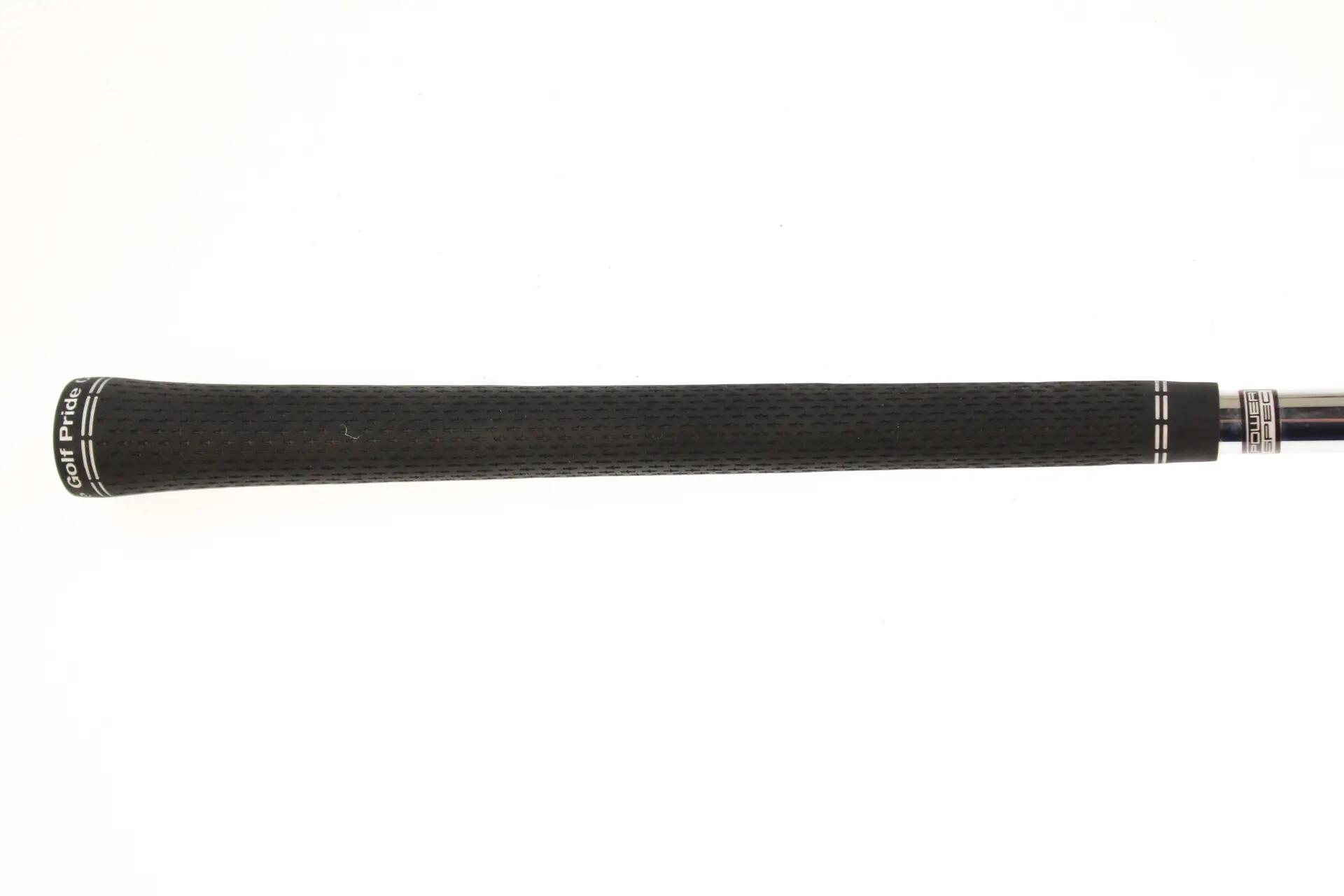 Seconde vie - Ping i530 RH 46-deg Wedge - Good 5/5