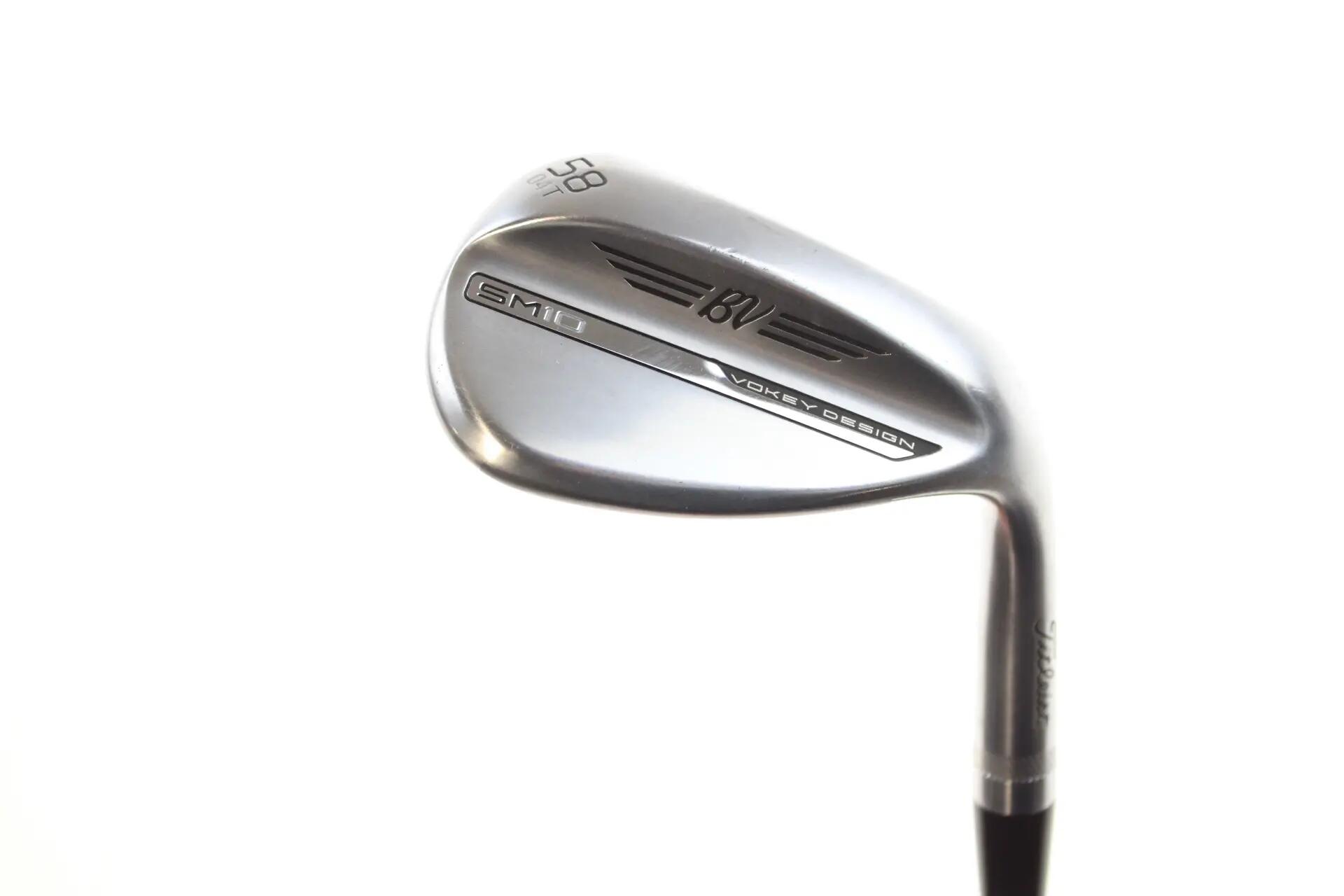 TITLEIST picture