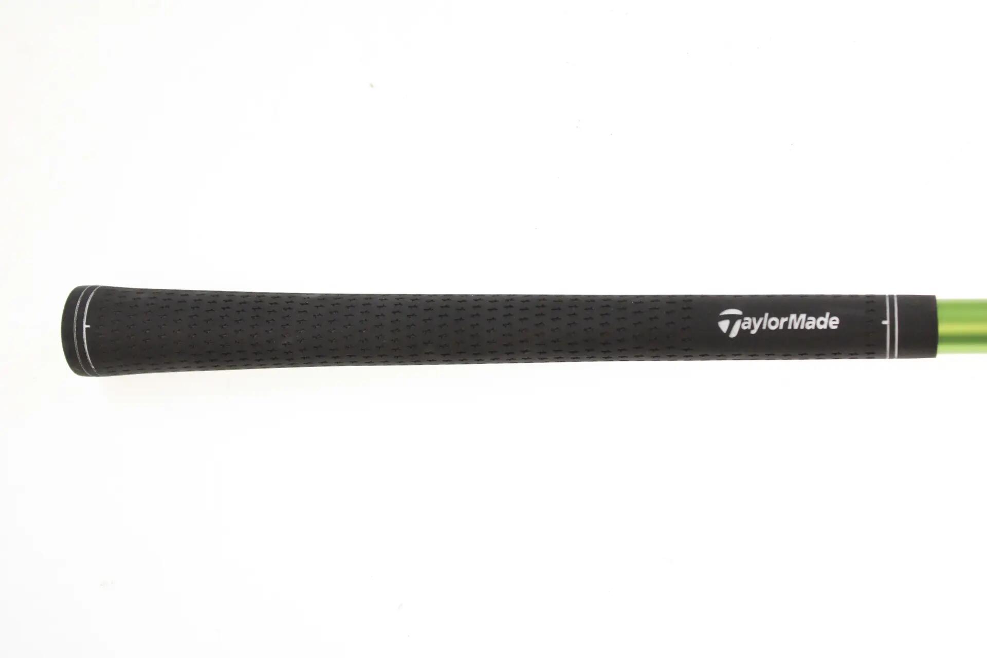 Seconde vie - TaylorMade RBZ Speedlite LH 15-deg Fairway Wood - Sufficient 5/5
