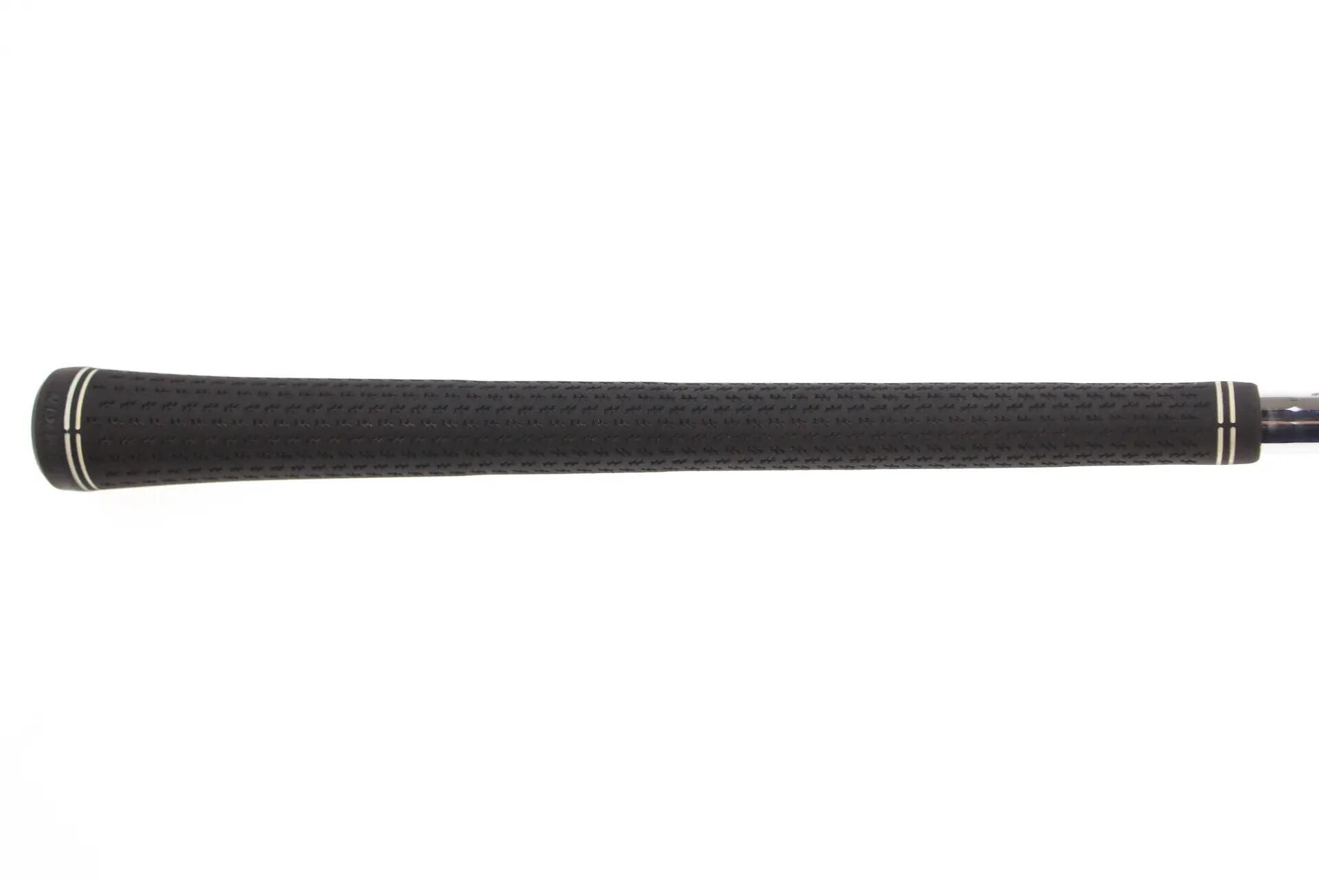 Seconde vie - Cobra King Versatile 2025 RH 58-deg Wedge - Very good 5/5