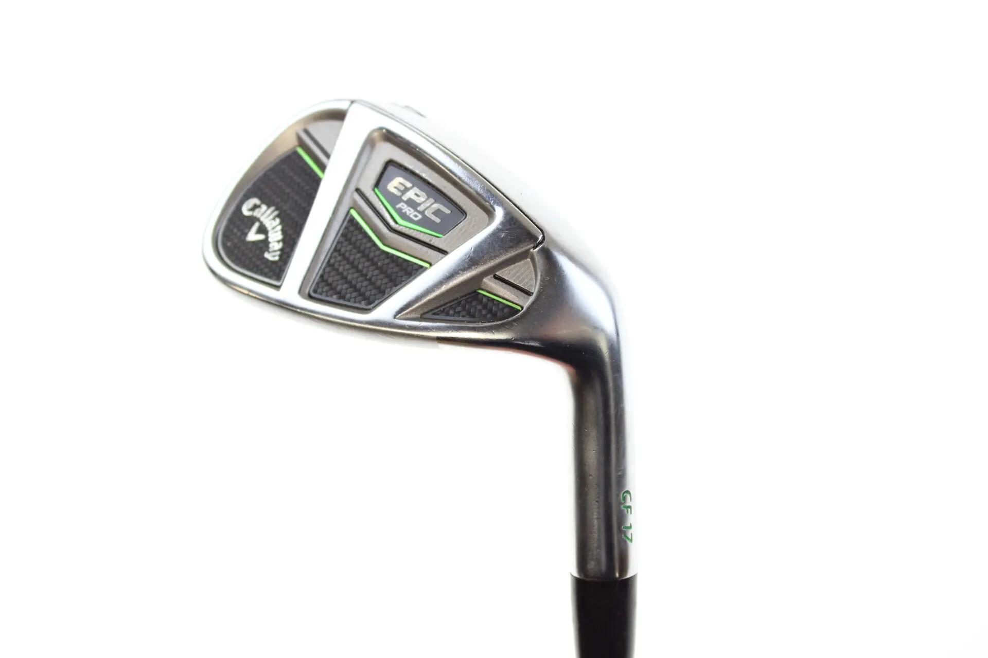 CALLAWAY picture