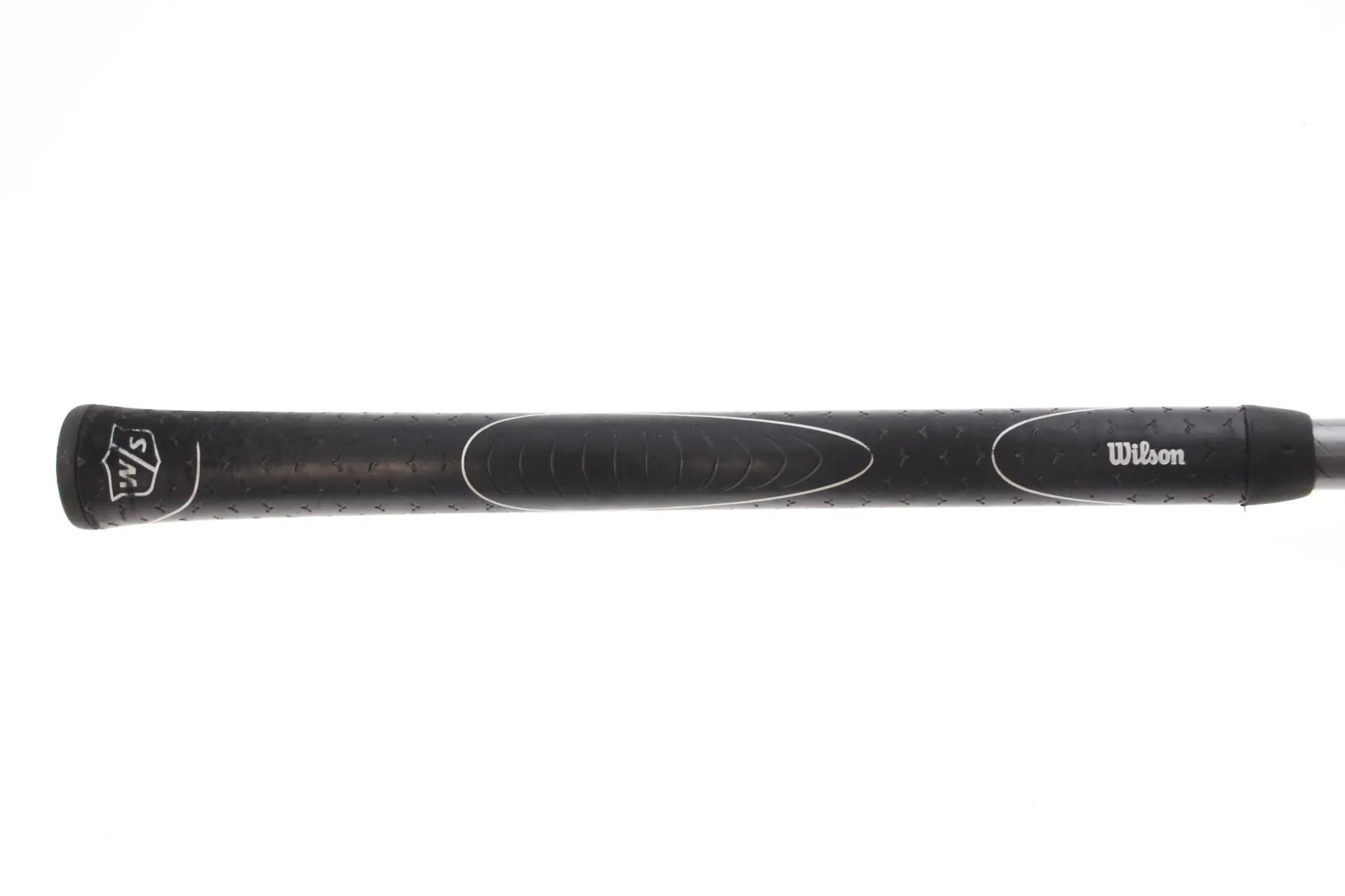 Seconde vie - Wilson Staff Launch Pad 2022 RH 25.5-deg Hybrid - Sufficient 5/5