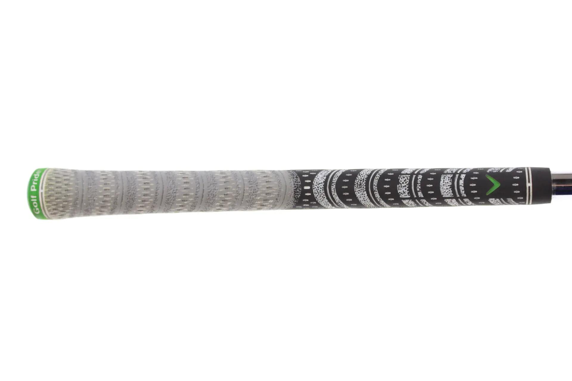Seconde vie - Callaway Epic Pro RH 50-deg Wedge - Sufficient 5/5
