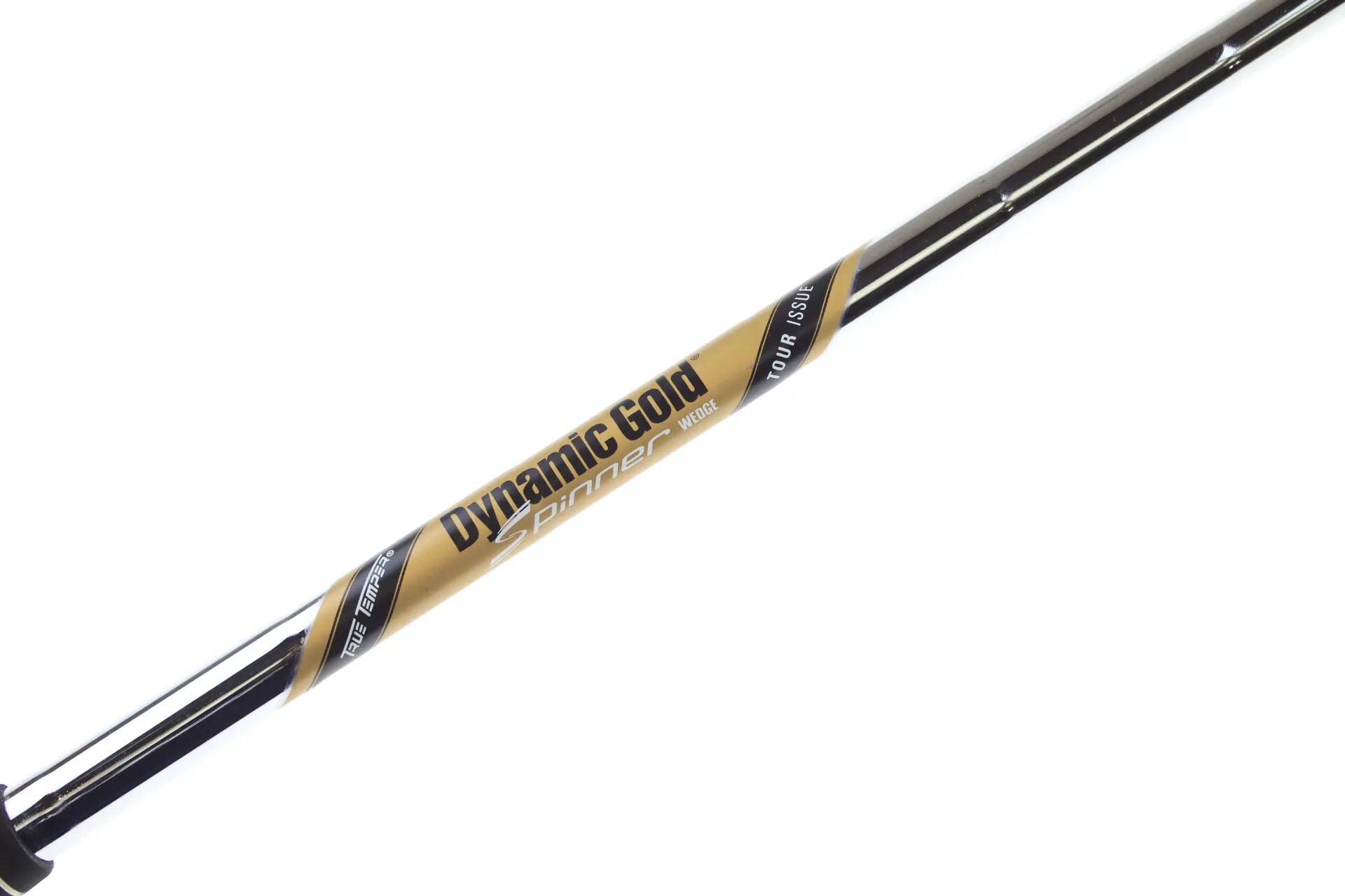 Seconde vie - Cobra King Versatile 2025 RH 58-deg Wedge - Very good 4/5