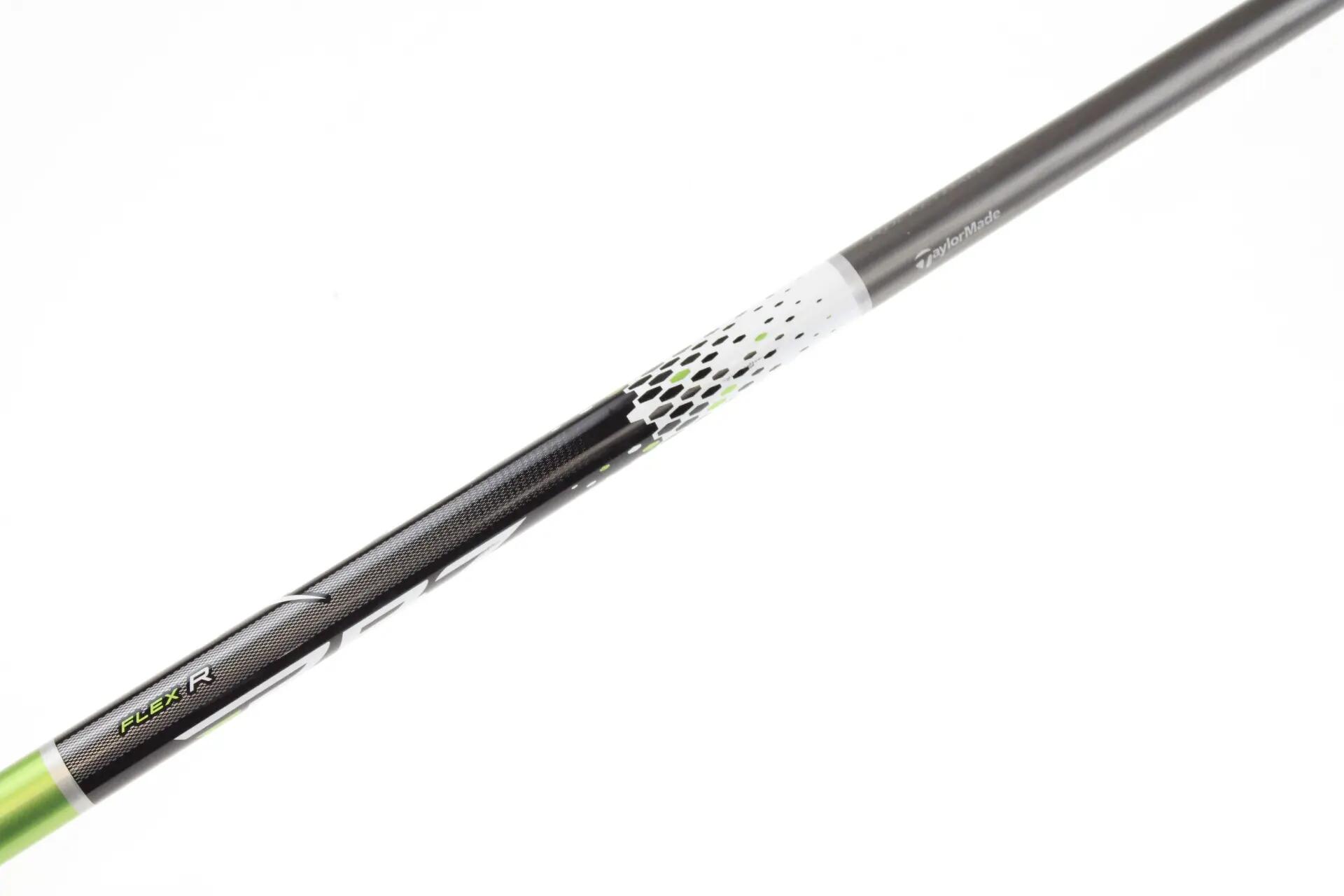 Seconde vie - TaylorMade RBZ Speedlite LH 15-deg Fairway Wood - Sufficient 4/5