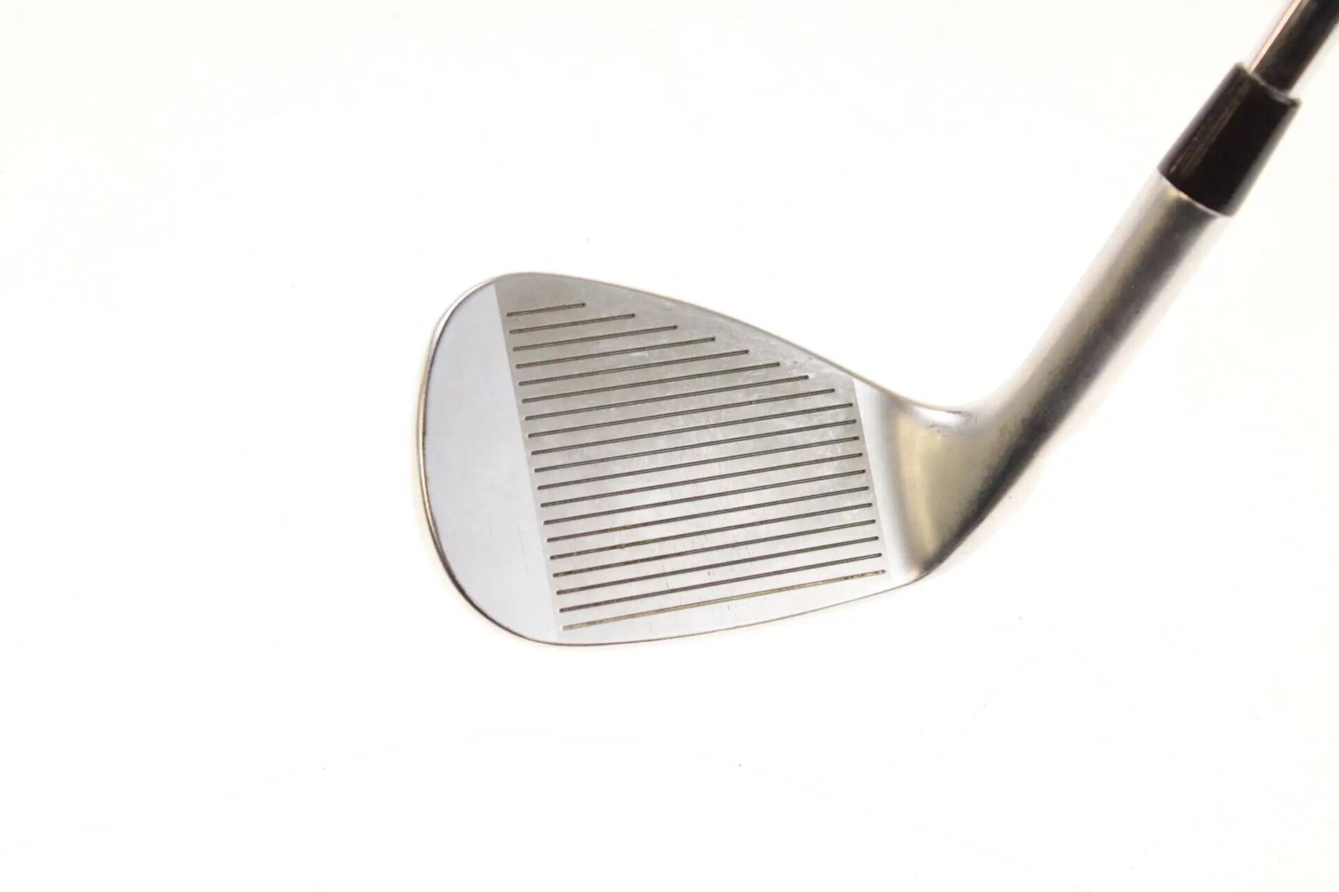 Seconde vie - Ping i530 RH 46-deg Wedge - Good 3/5