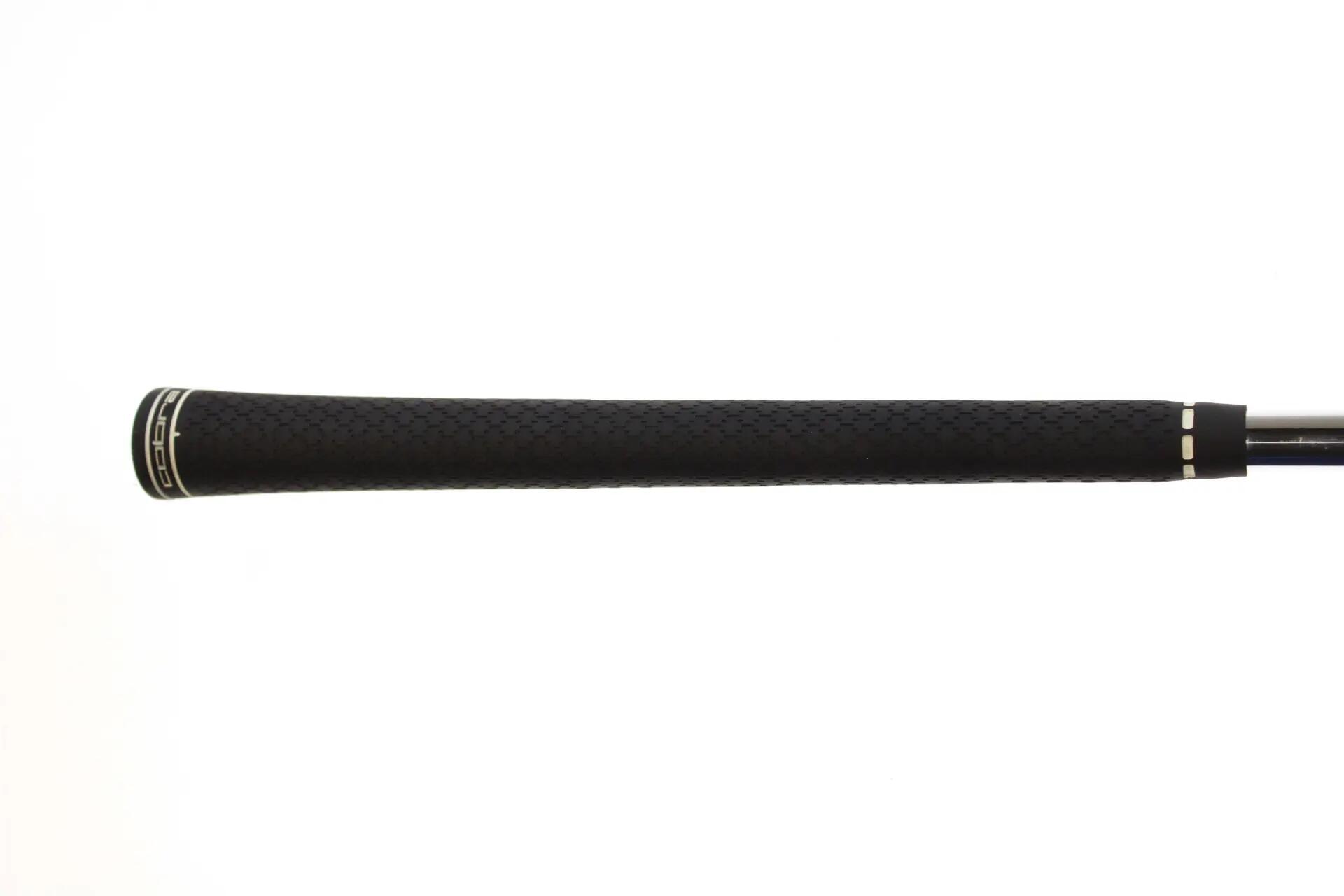 Seconde vie - Cobra King Pur Versatile Grind RH 56-deg Wedge - Sufficient 6/6