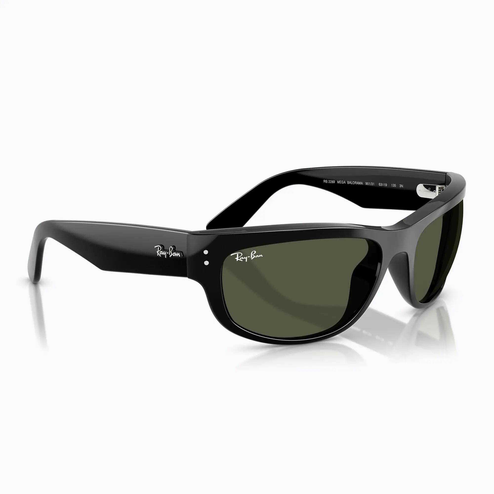 RAY-BAN picture