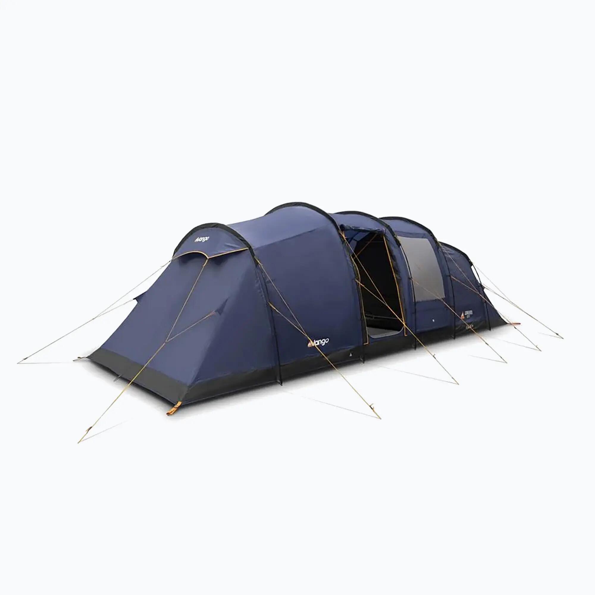 VANGO picture