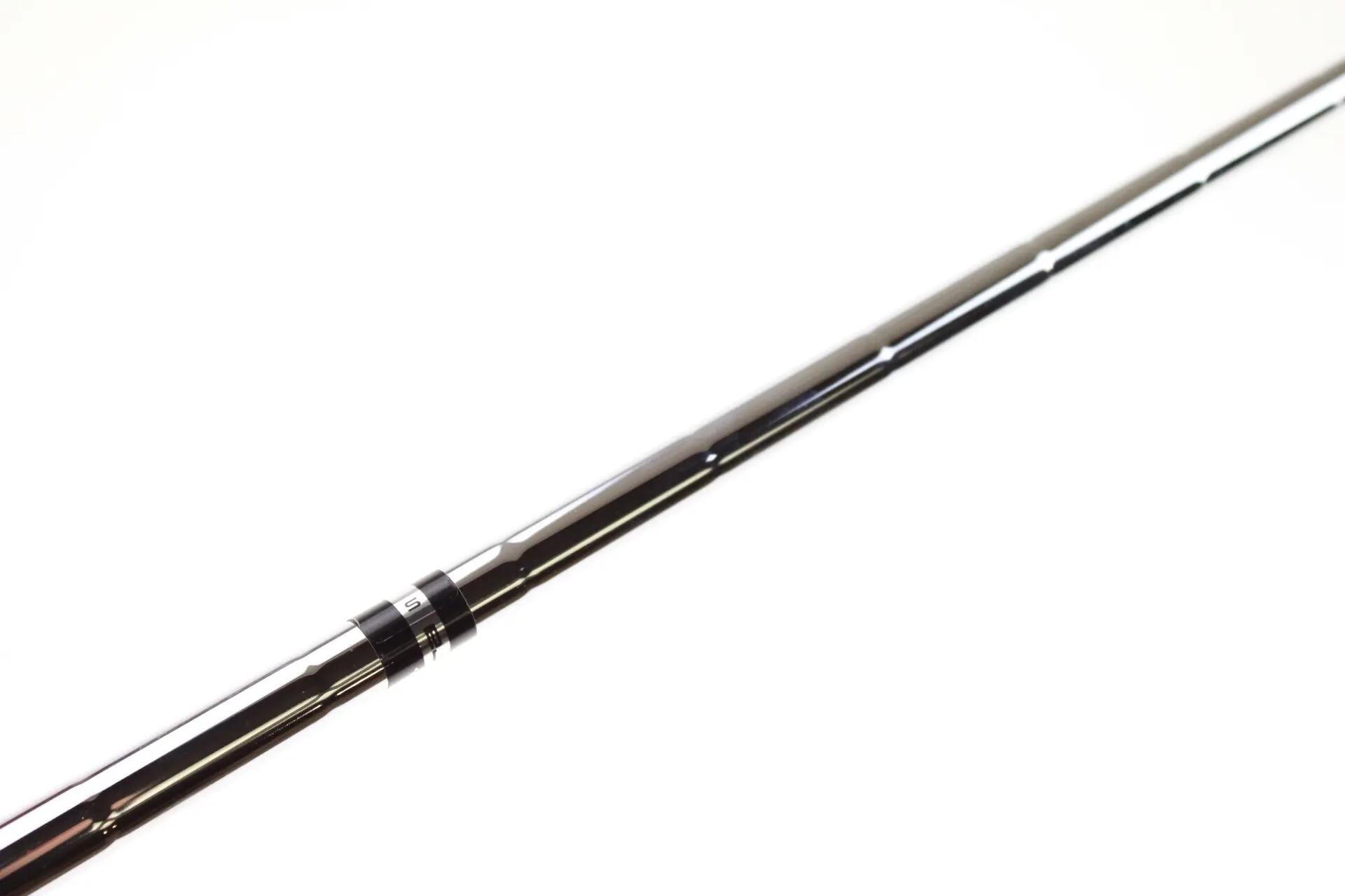 Seconde vie - Cobra King Pur Versatile Grind RH 56-deg Wedge - Sufficient 5/6
