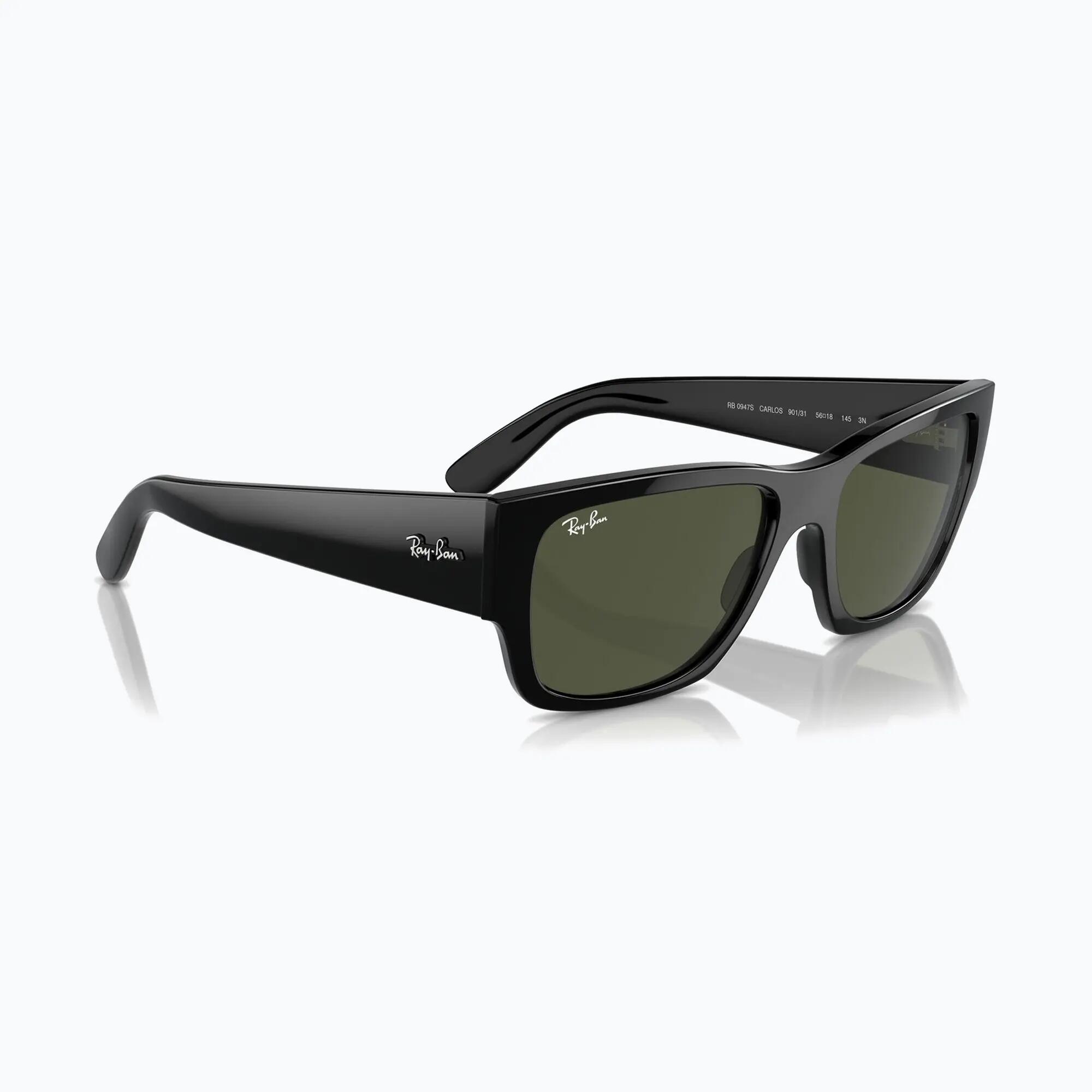 RAY-BAN picture