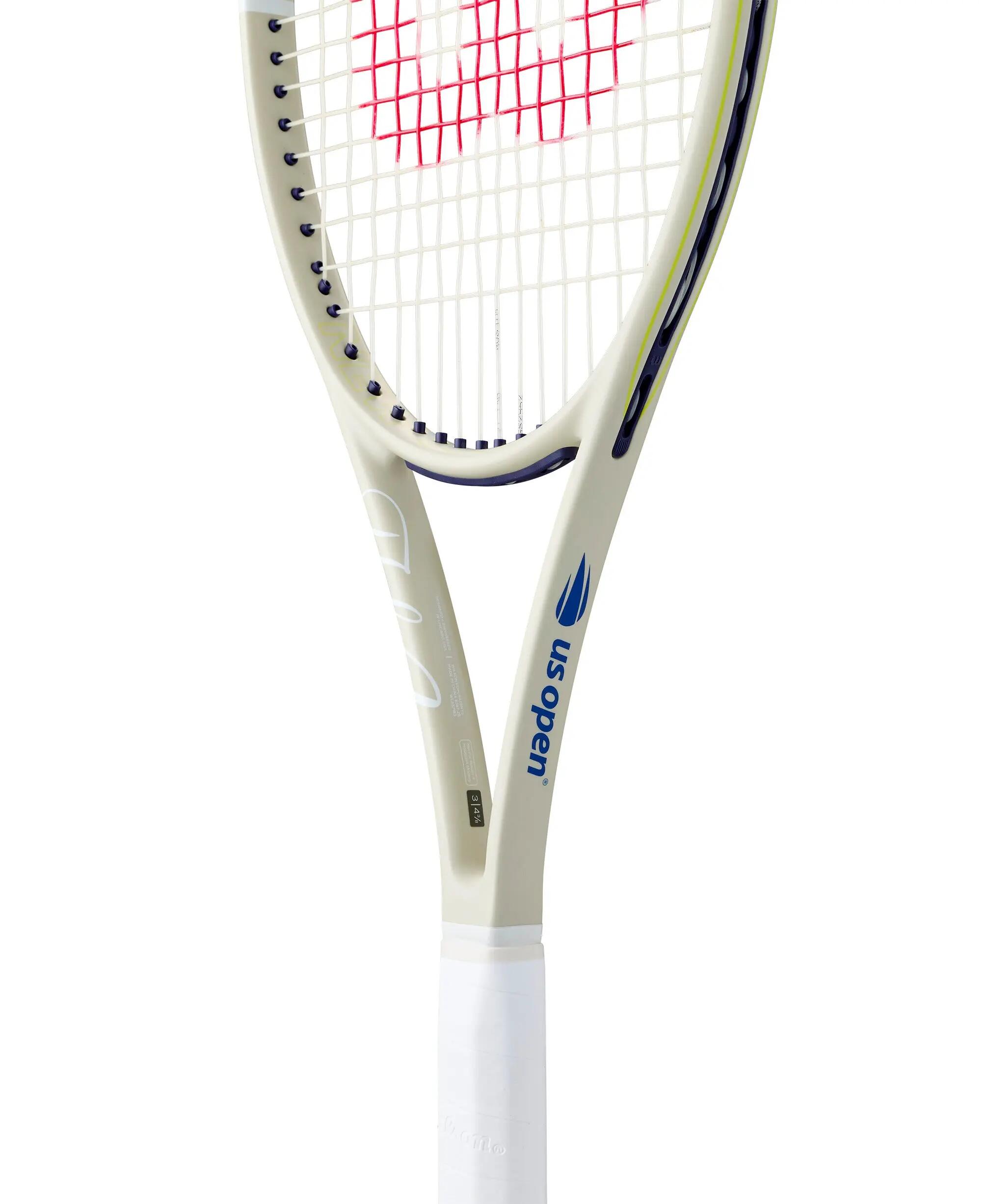 BLADE 98 V10 (16/19) (UNSTRUNG) 6/6