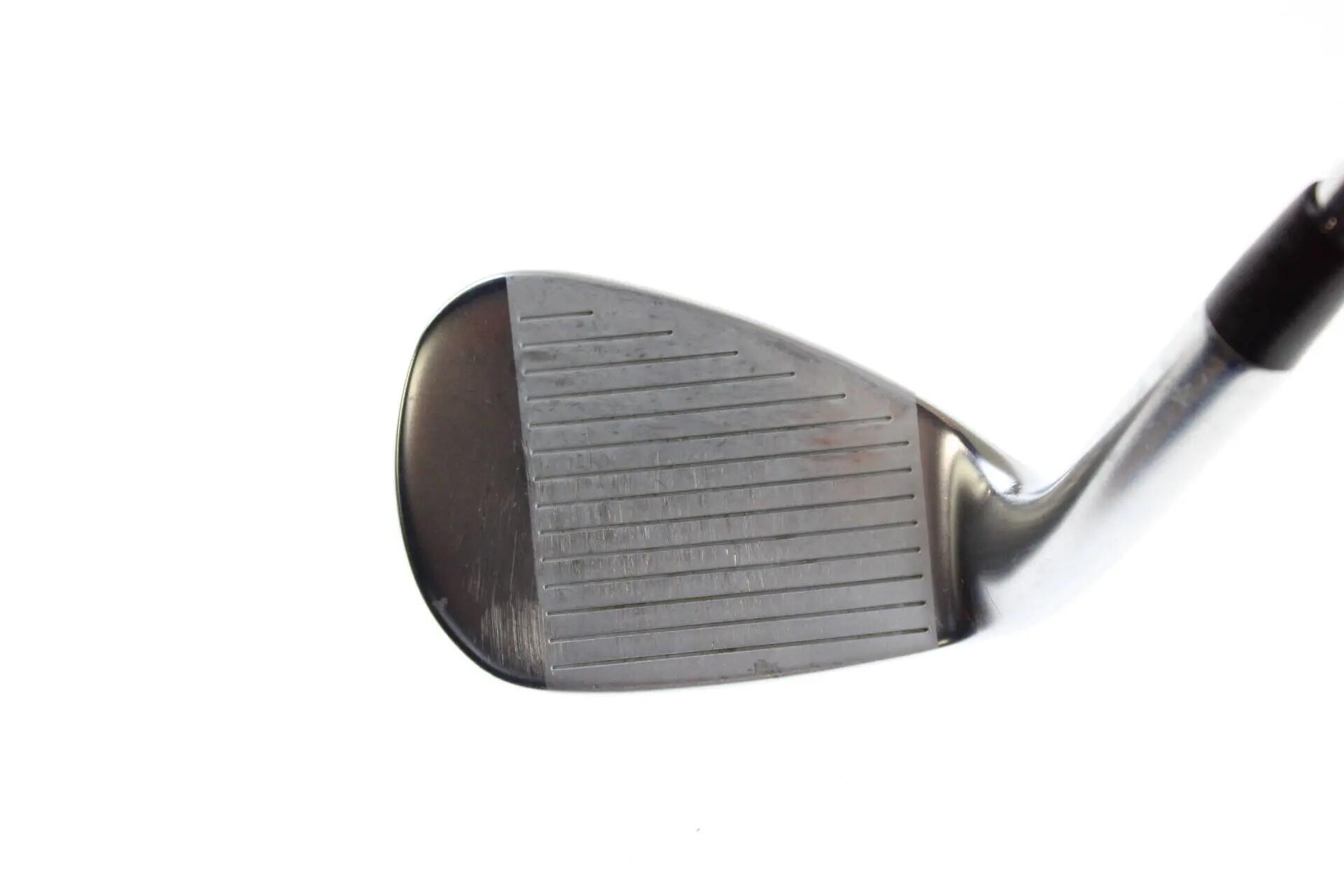 Seconde vie - Callaway Epic Pro RH 50-deg Wedge - Sufficient 3/5