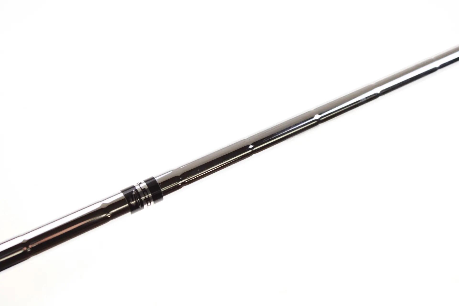Seconde vie - Cobra King Pur Versatile Grind RH 56-deg Wedge - Sufficient 4/6