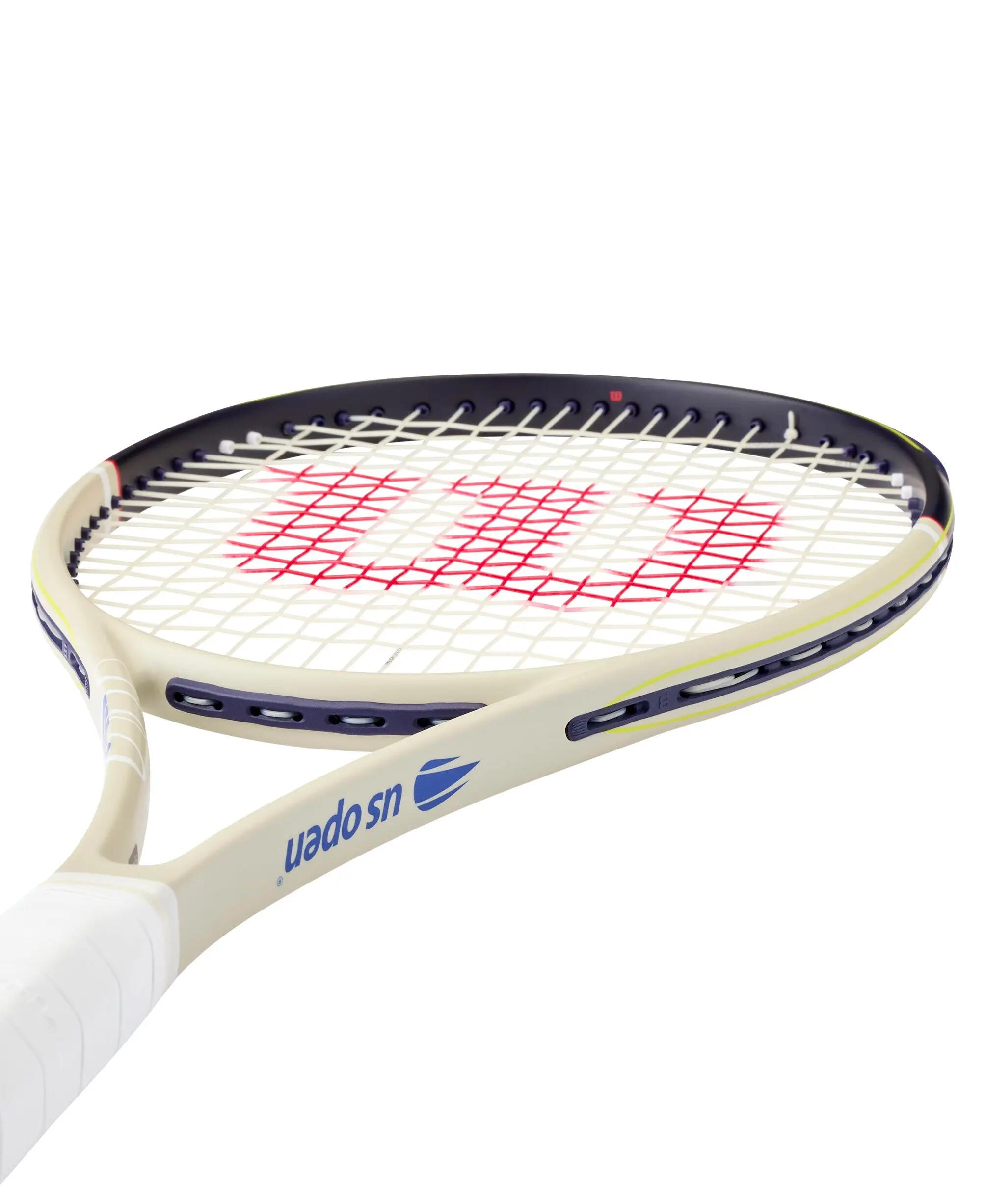 BLADE 98 V10 (16/19) (UNSTRUNG) 5/6