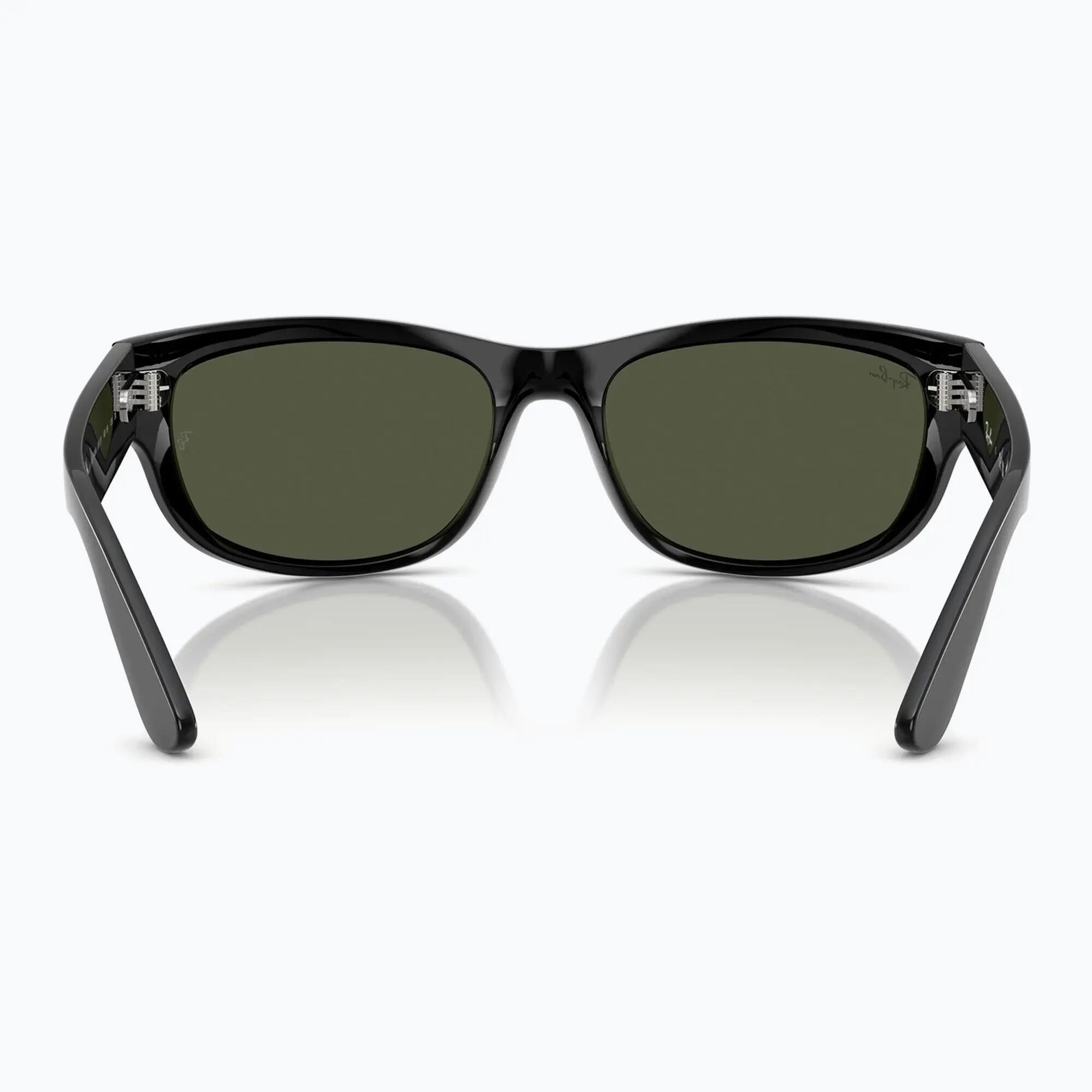 Okulary przeciwsłoneczne Ray-Ban Mega Balorama 5/7