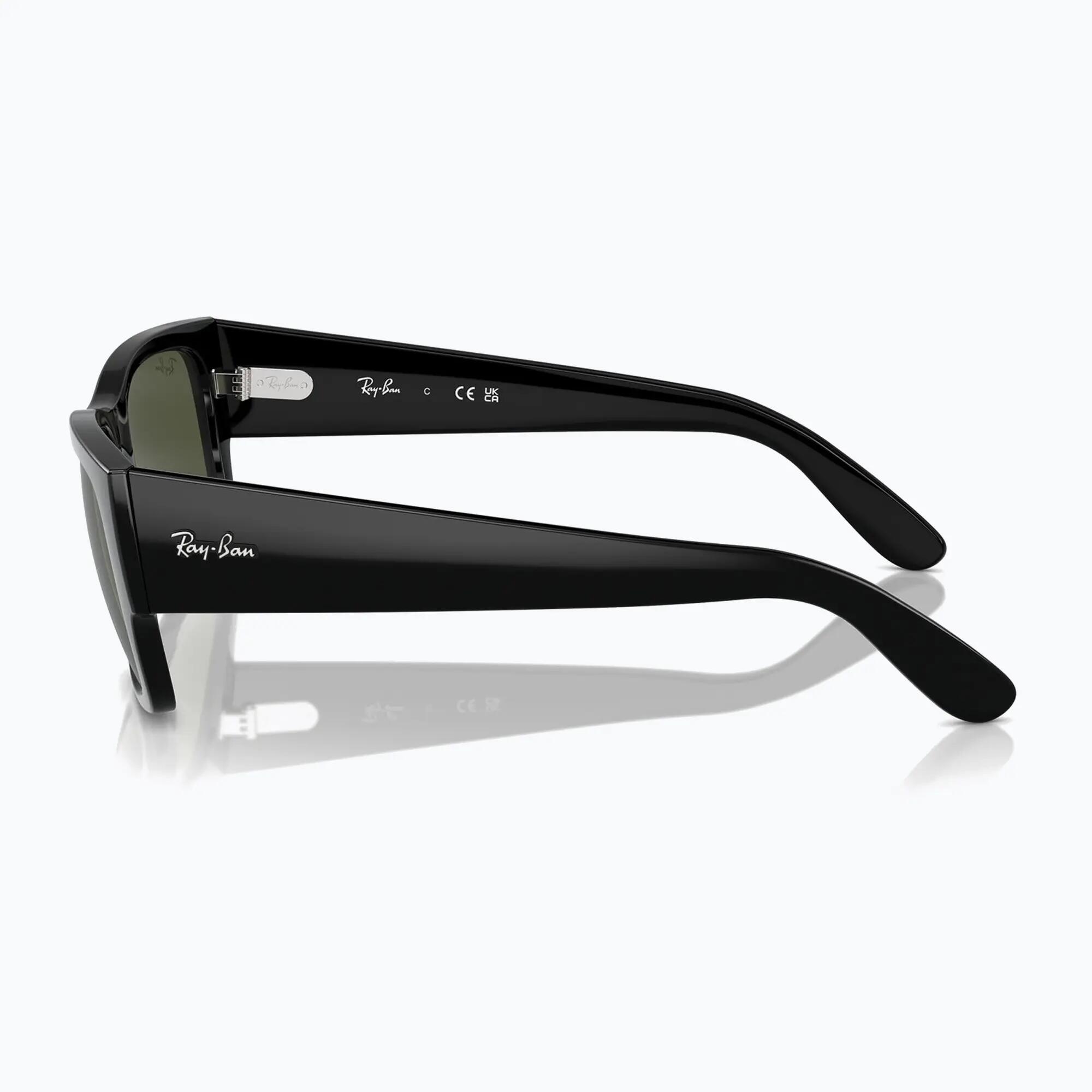 Okulary przeciwsłoneczne Ray-Ban Carlos 6/7