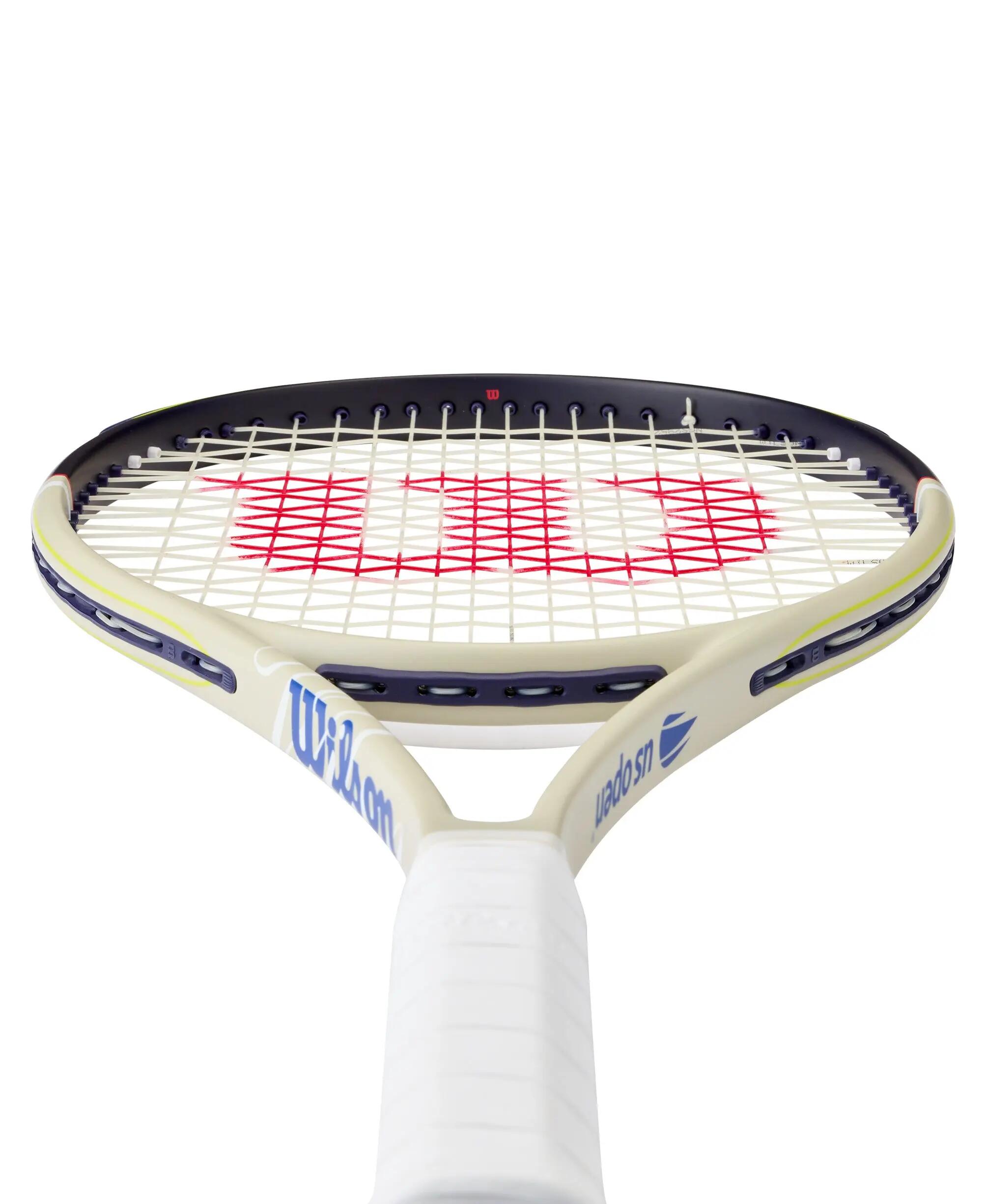BLADE 98 V10 (16/19) (UNSTRUNG) 4/6