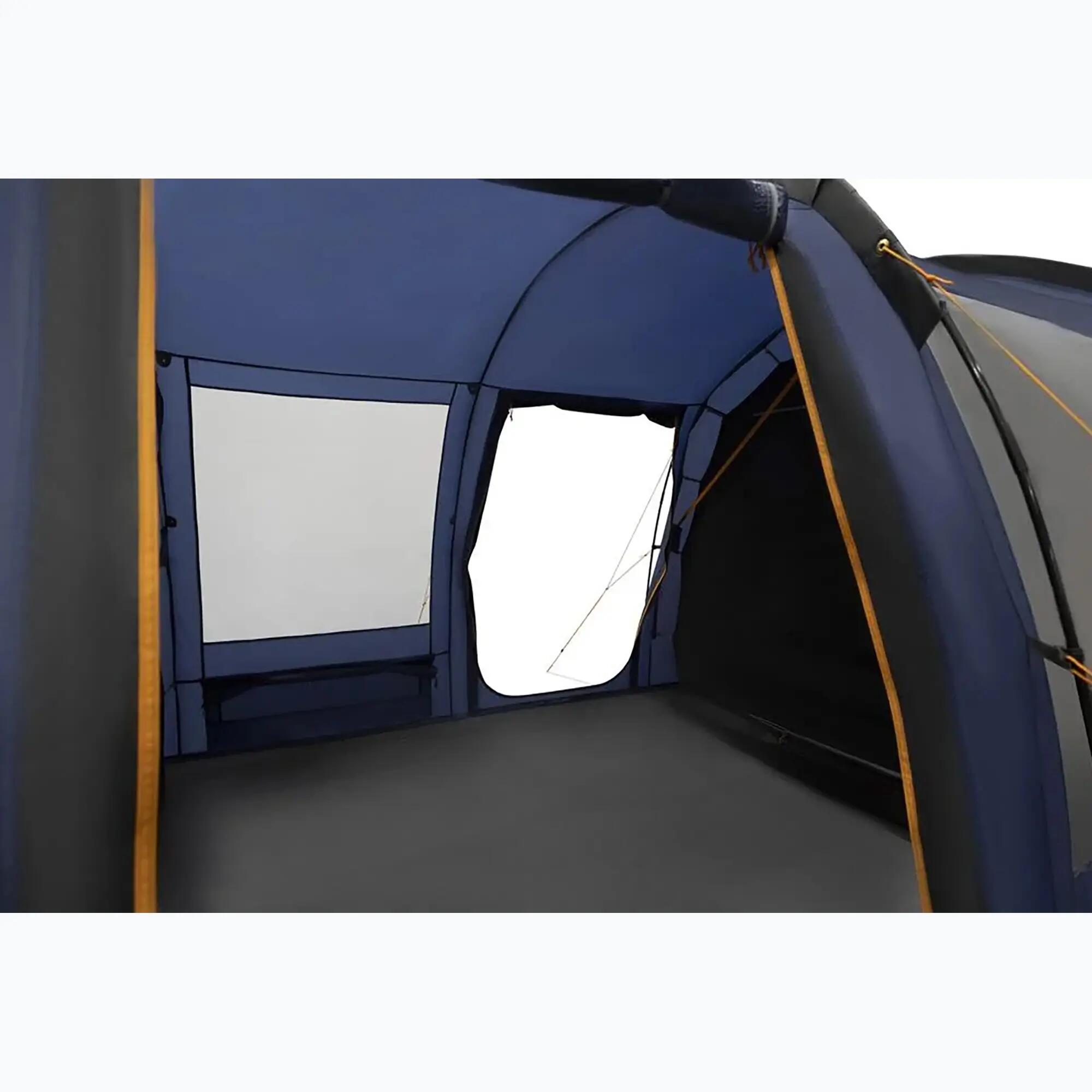 Namiot kempingowy 6-osobowy Vango Sorento 600XL 5/7