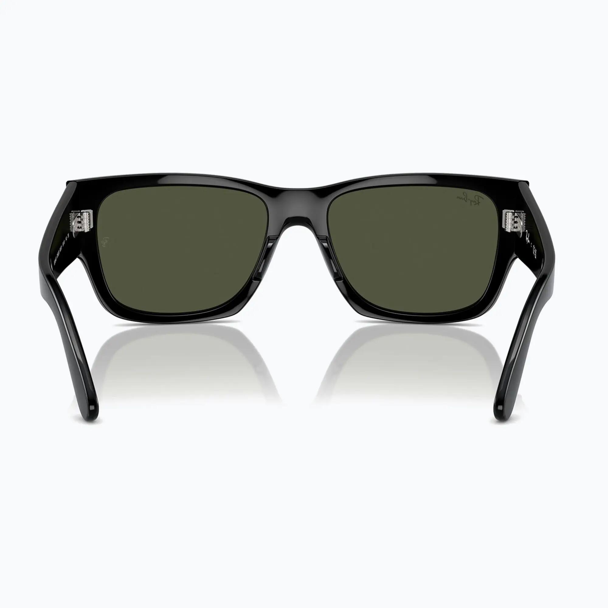 Okulary przeciwsłoneczne Ray-Ban Carlos 5/7