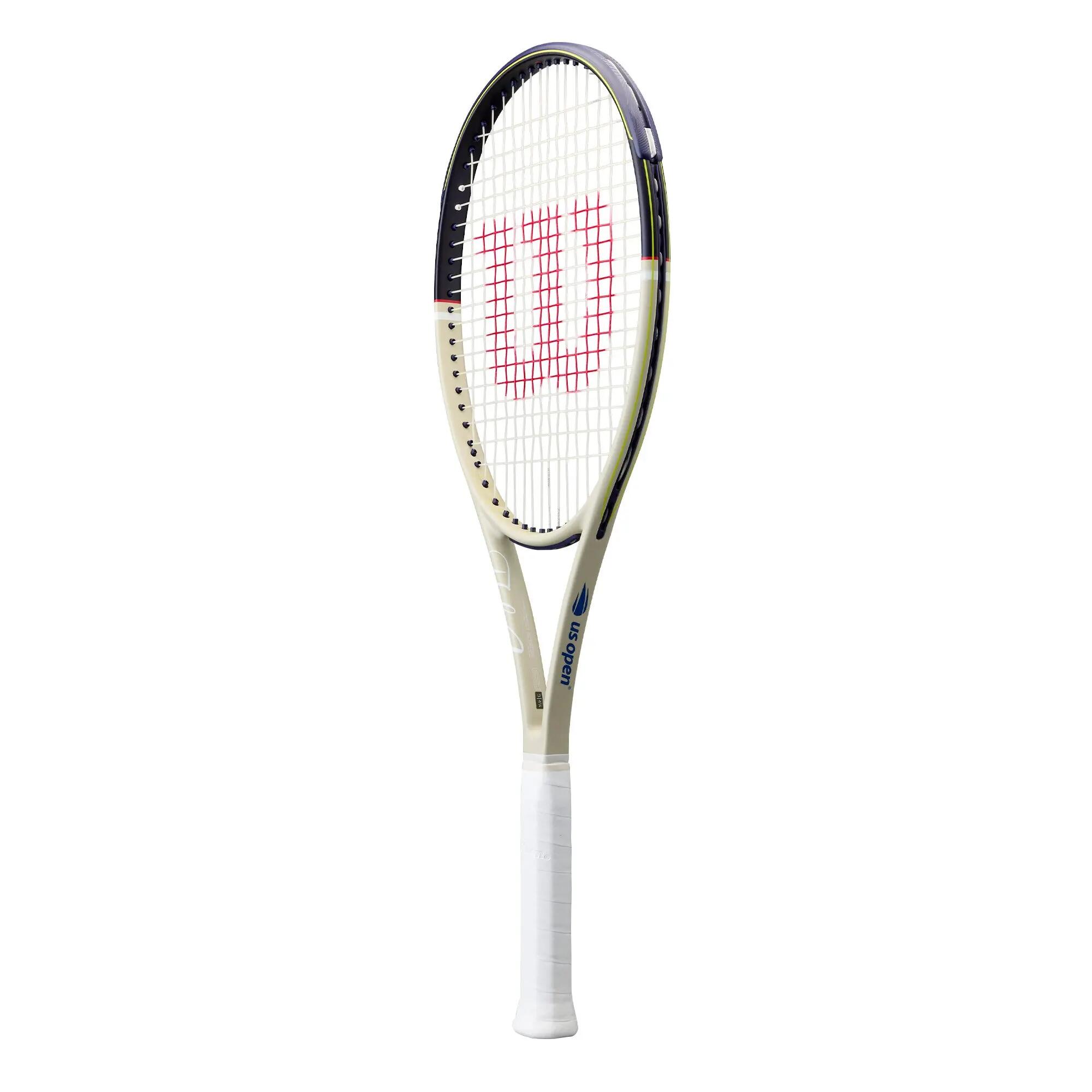 BLADE 98 V10 (16/19) (UNSTRUNG) 3/6