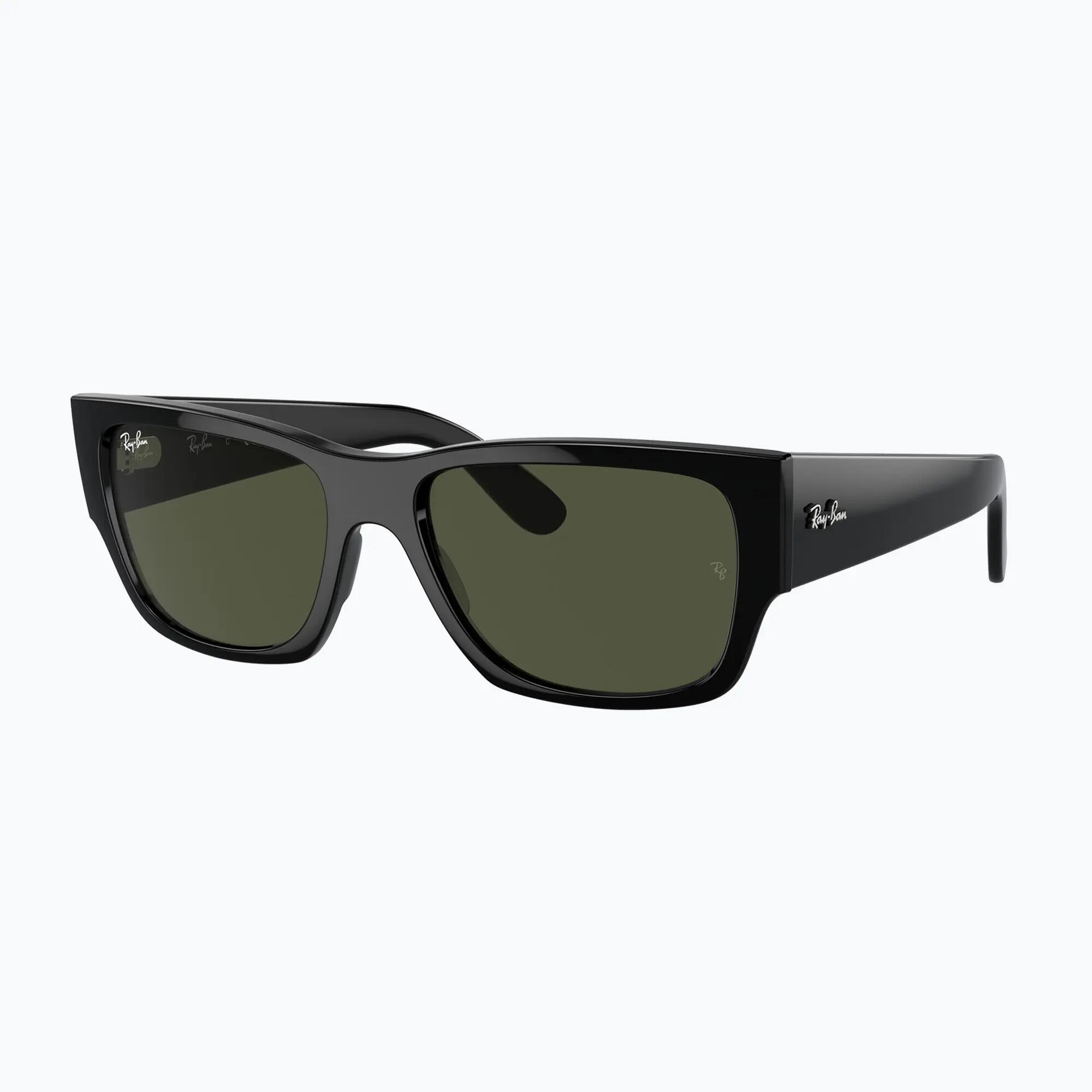 Okulary przeciwsłoneczne Ray-Ban Carlos 4/7
