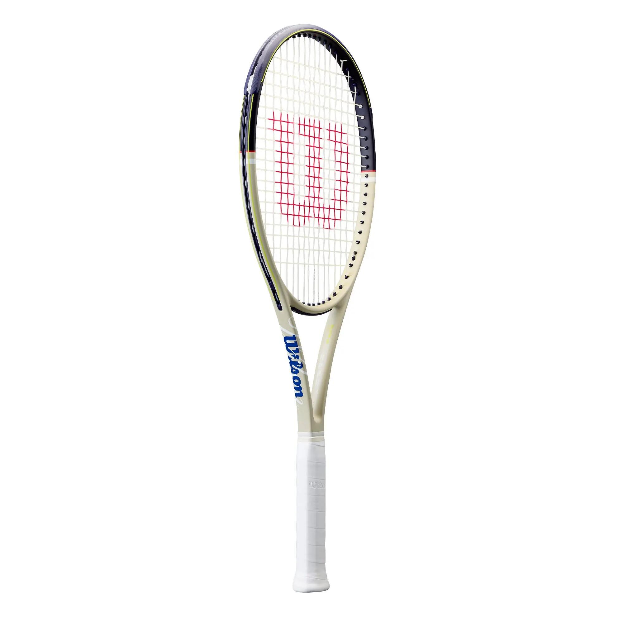 BLADE 98 V10 (16/19) (UNSTRUNG) 2/6
