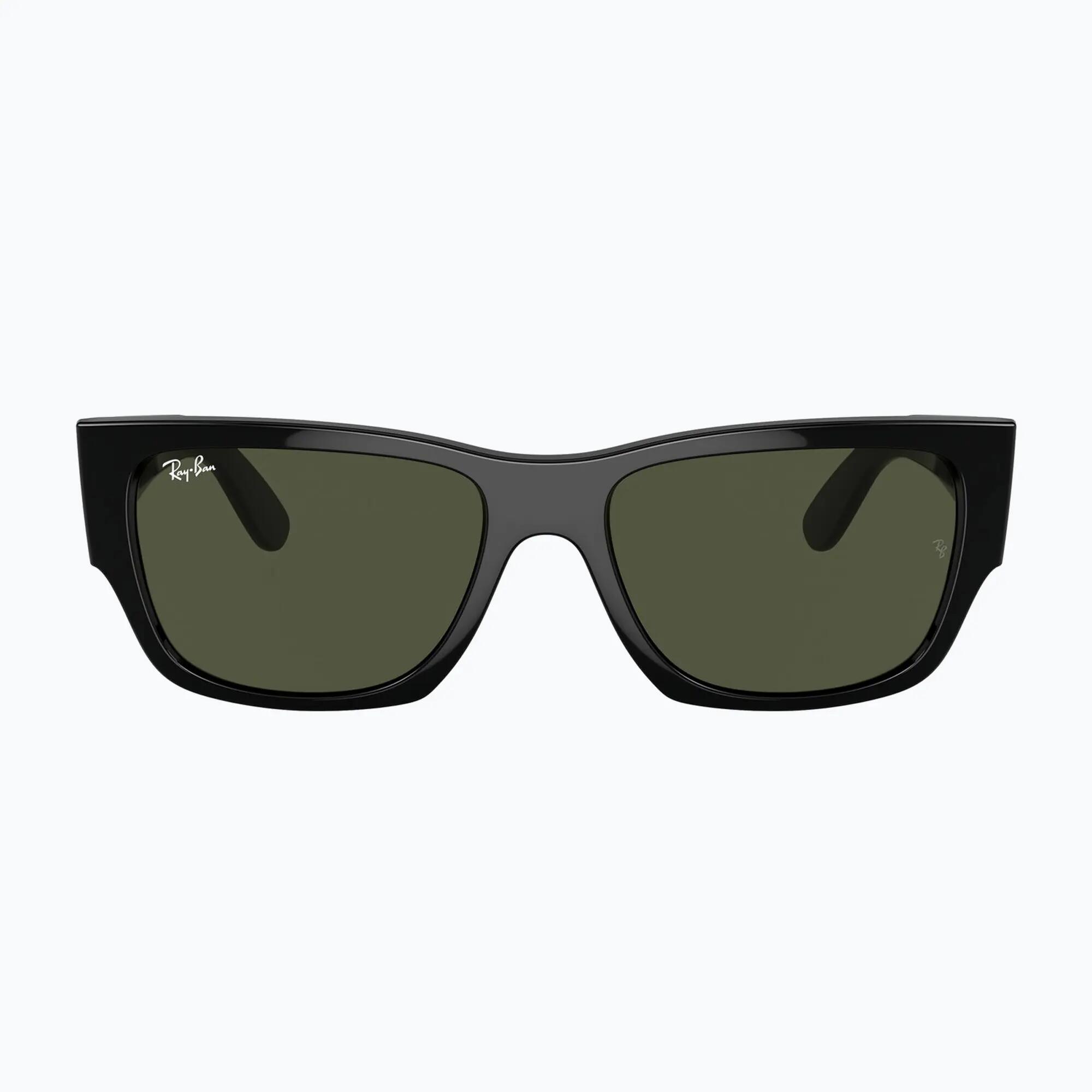 Okulary przeciwsłoneczne Ray-Ban Carlos 2/7