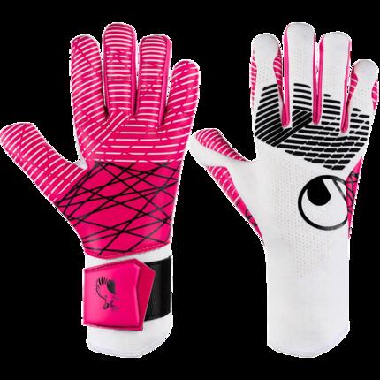 Gants de gardien Uhlsport FM Ultragrip ZNE HN Maignan