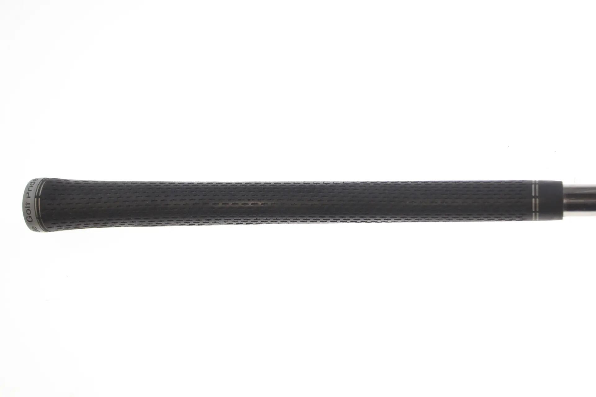 Seconde vie - Callaway Apex 19 RH 20-deg Hybrid - Sufficient 5/5