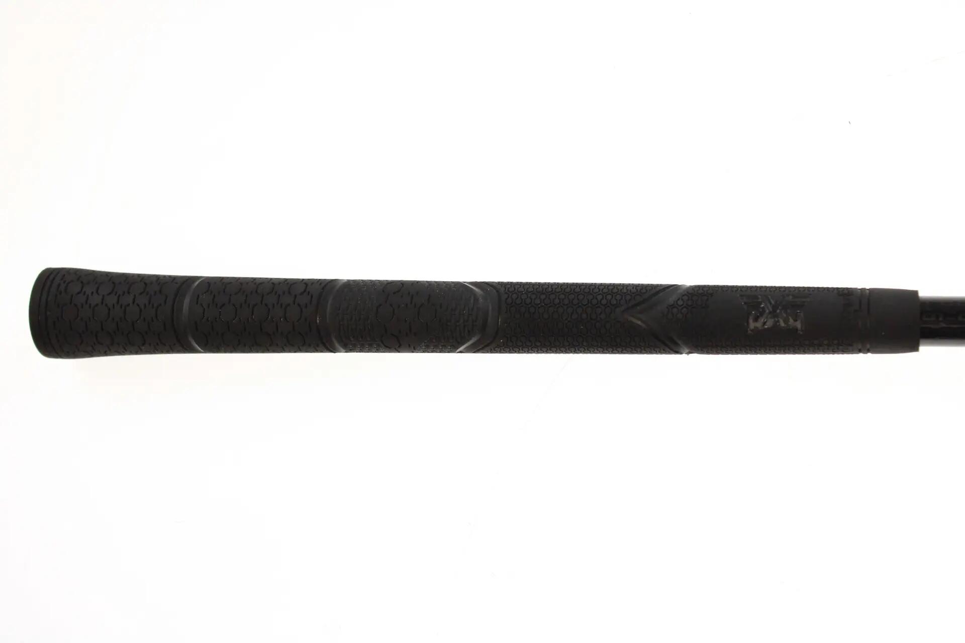Seconde vie - PXG 0341 LH 15-deg Fairway Wood - Sufficient 5/5