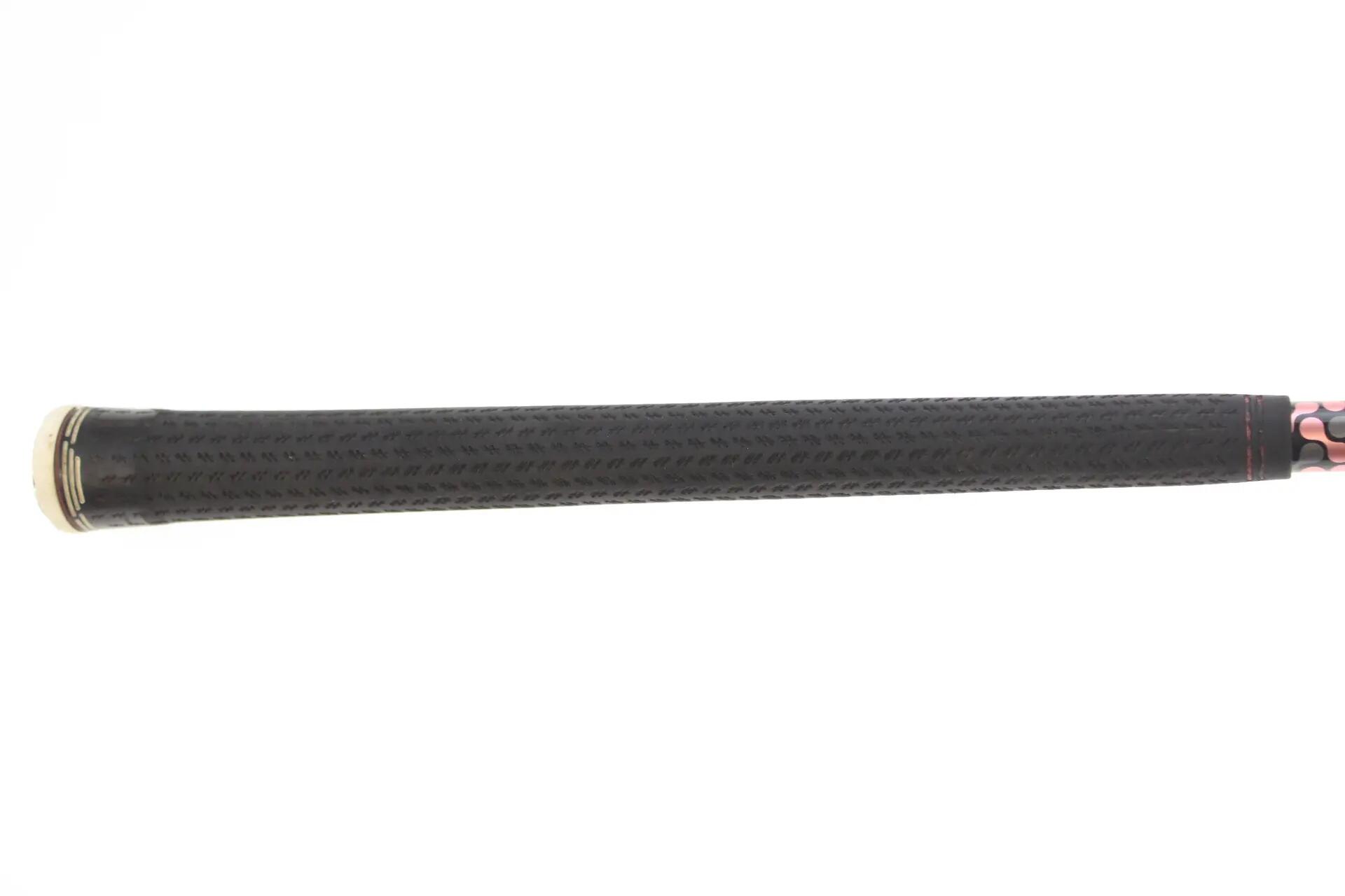 Seconde vie - Cobra King F9 Speedback RH 22.5-deg Fairway Wood - Sufficient 7/7