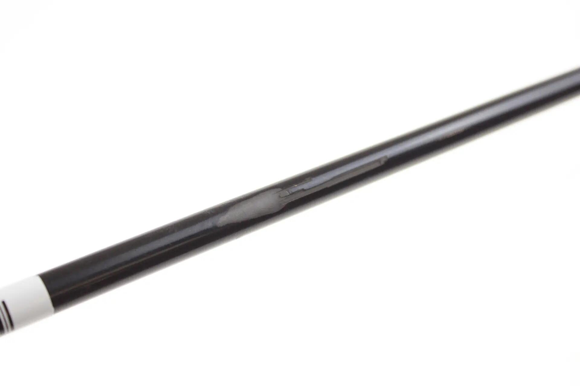 Seconde vie - Cobra King F9 Speedback RH 22.5-deg Fairway Wood - Sufficient 6/7