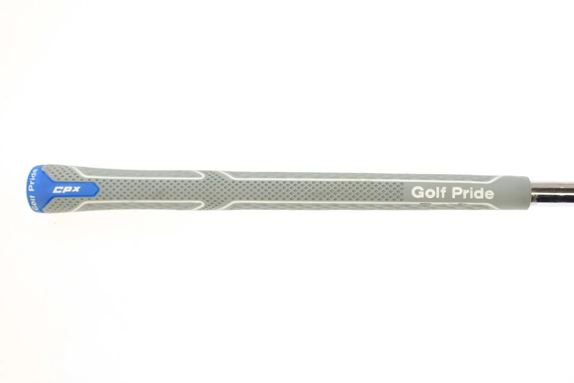 Seconde vie - Ping Glide RH 52-deg Wedge - Sufficient 5/5