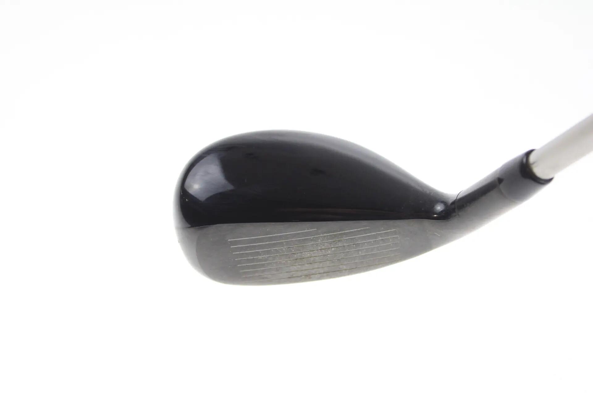Seconde vie - Callaway Apex 19 RH 20-deg Hybrid - Sufficient 3/5