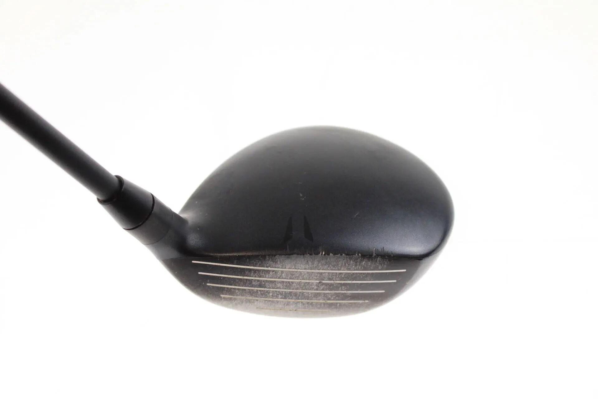 Seconde vie - PXG 0341 LH 15-deg Fairway Wood - Sufficient 3/5