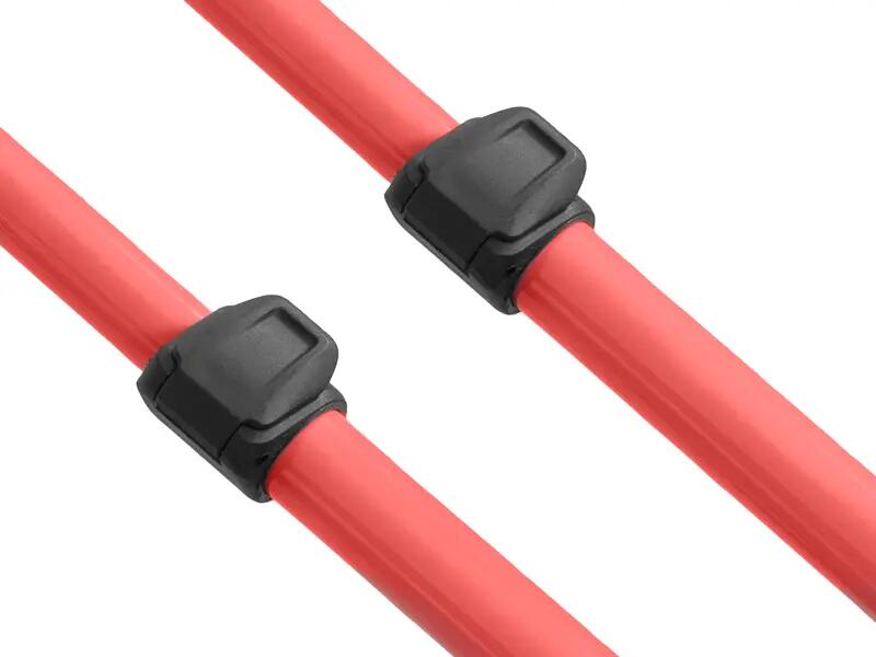 Rod pod BRONX Stalx QUEEN 6/7