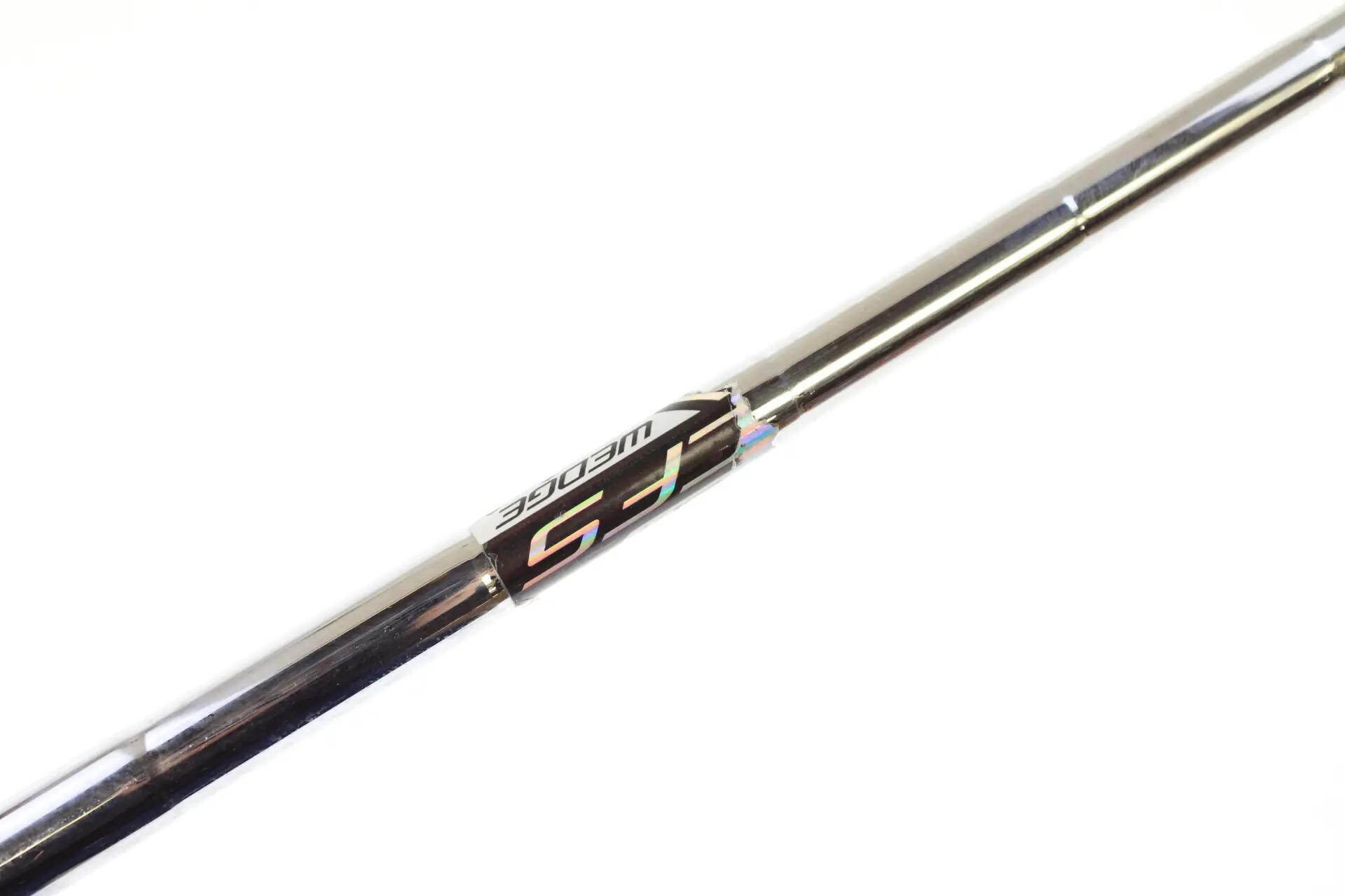 Seconde vie - Ping Glide RH 52-deg Wedge - Sufficient 4/5