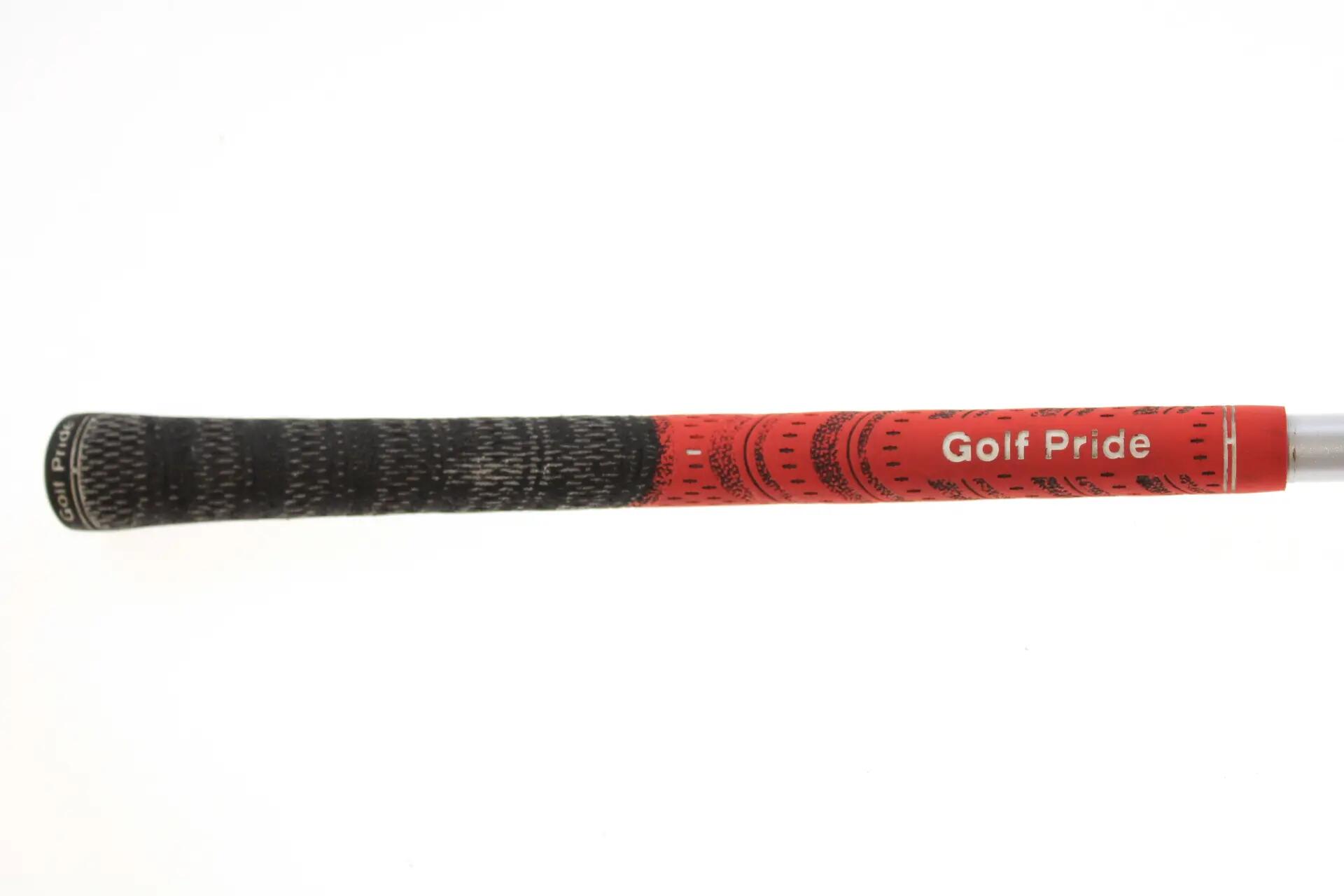 Seconde vie - Titleist AP1 716 RH 47-deg Wedge - Good 6/6