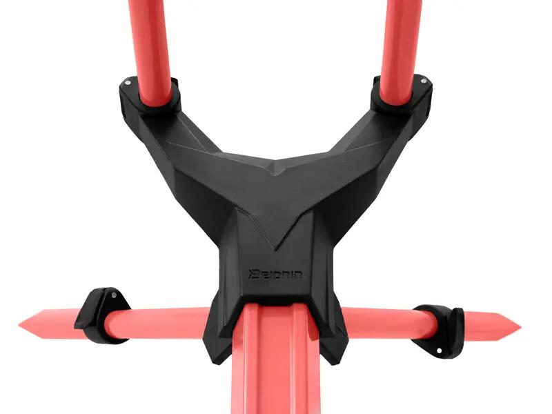 Rod pod BRONX Stalx QUEEN 5/7